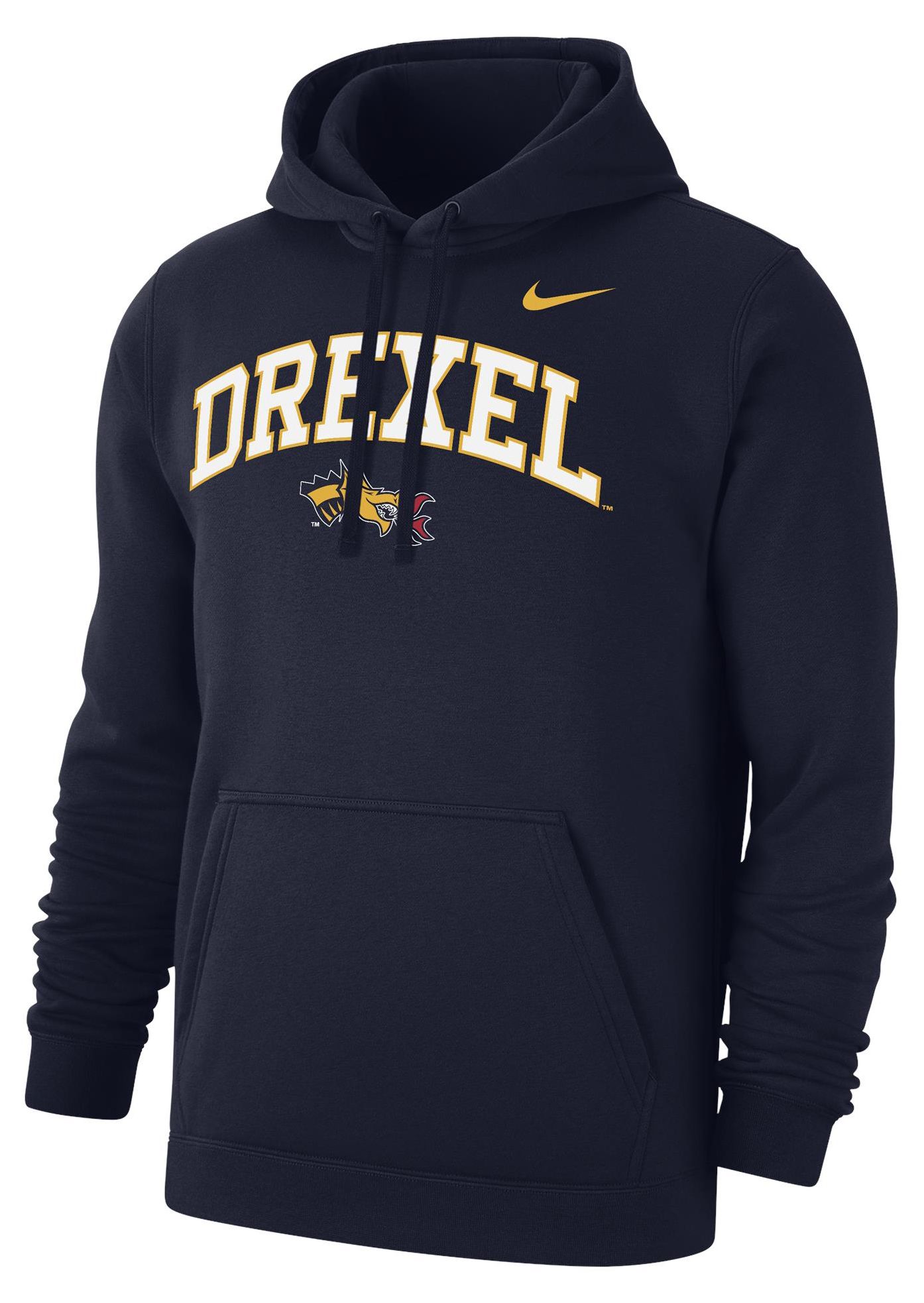 Drexel Dragons