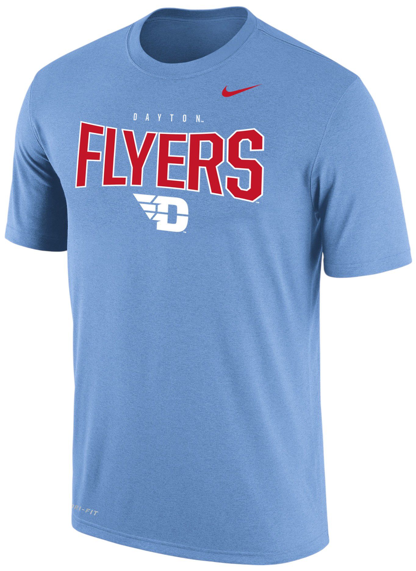 Dayton Flyers