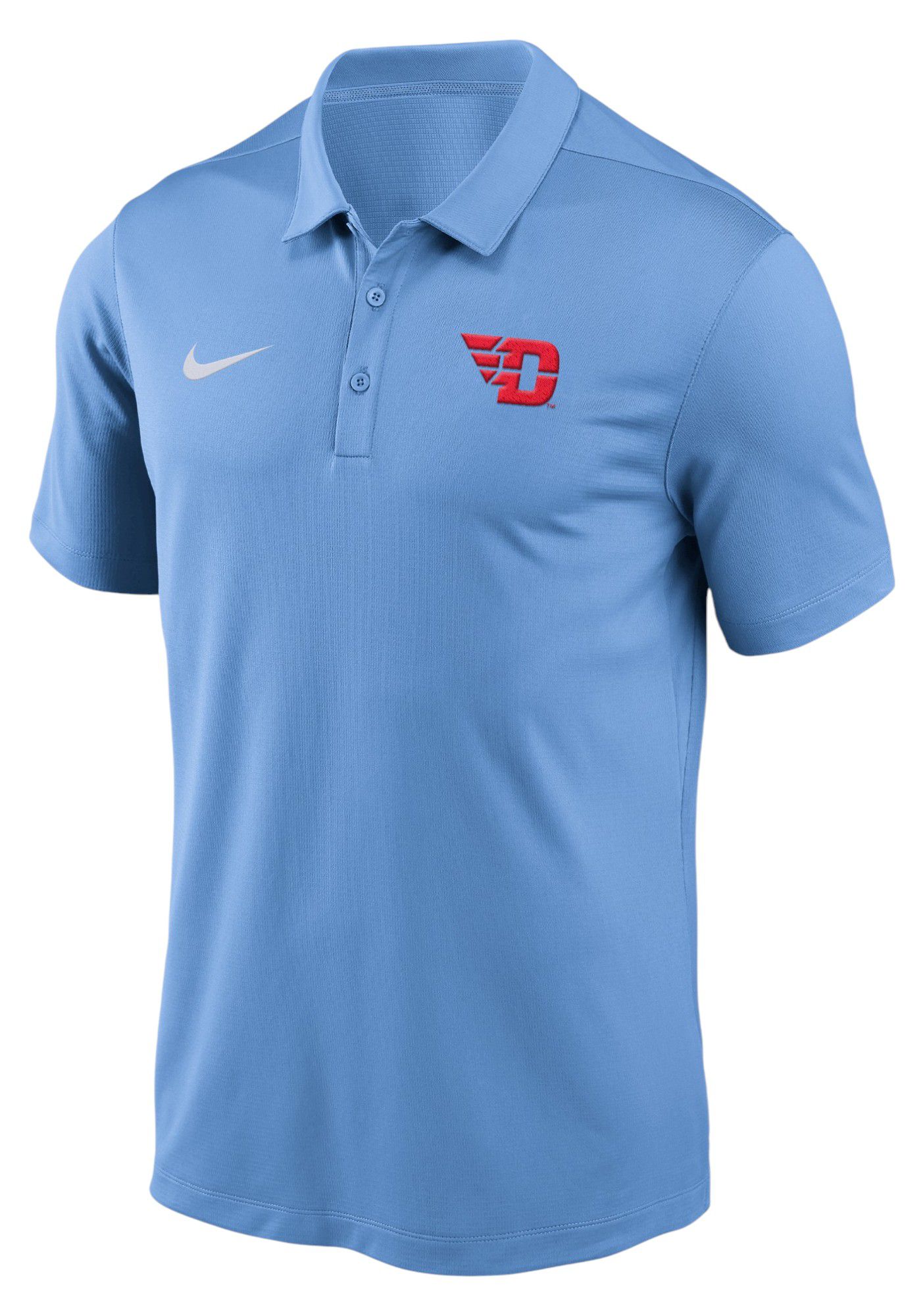 Dayton Flyers