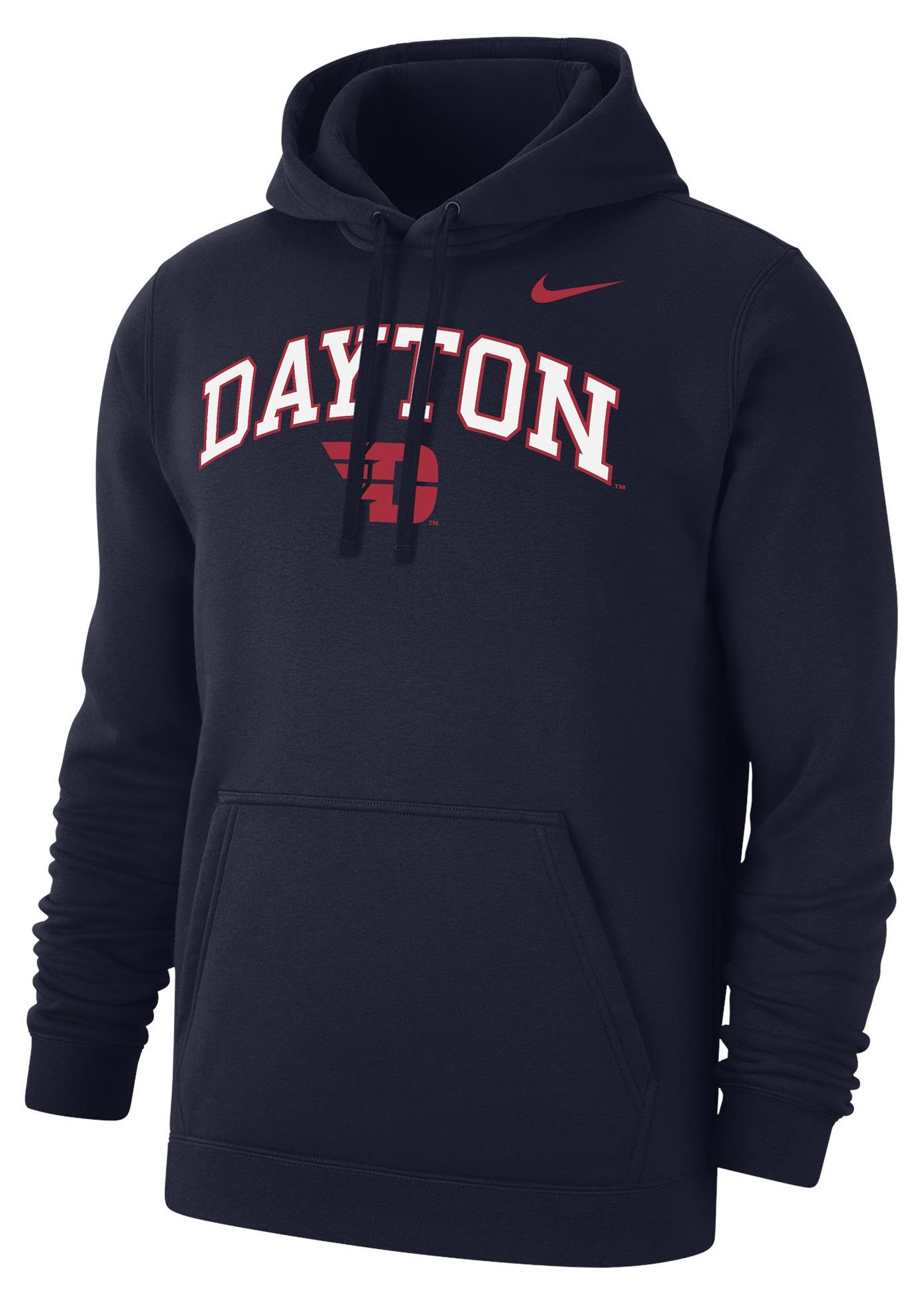 Dayton Flyers