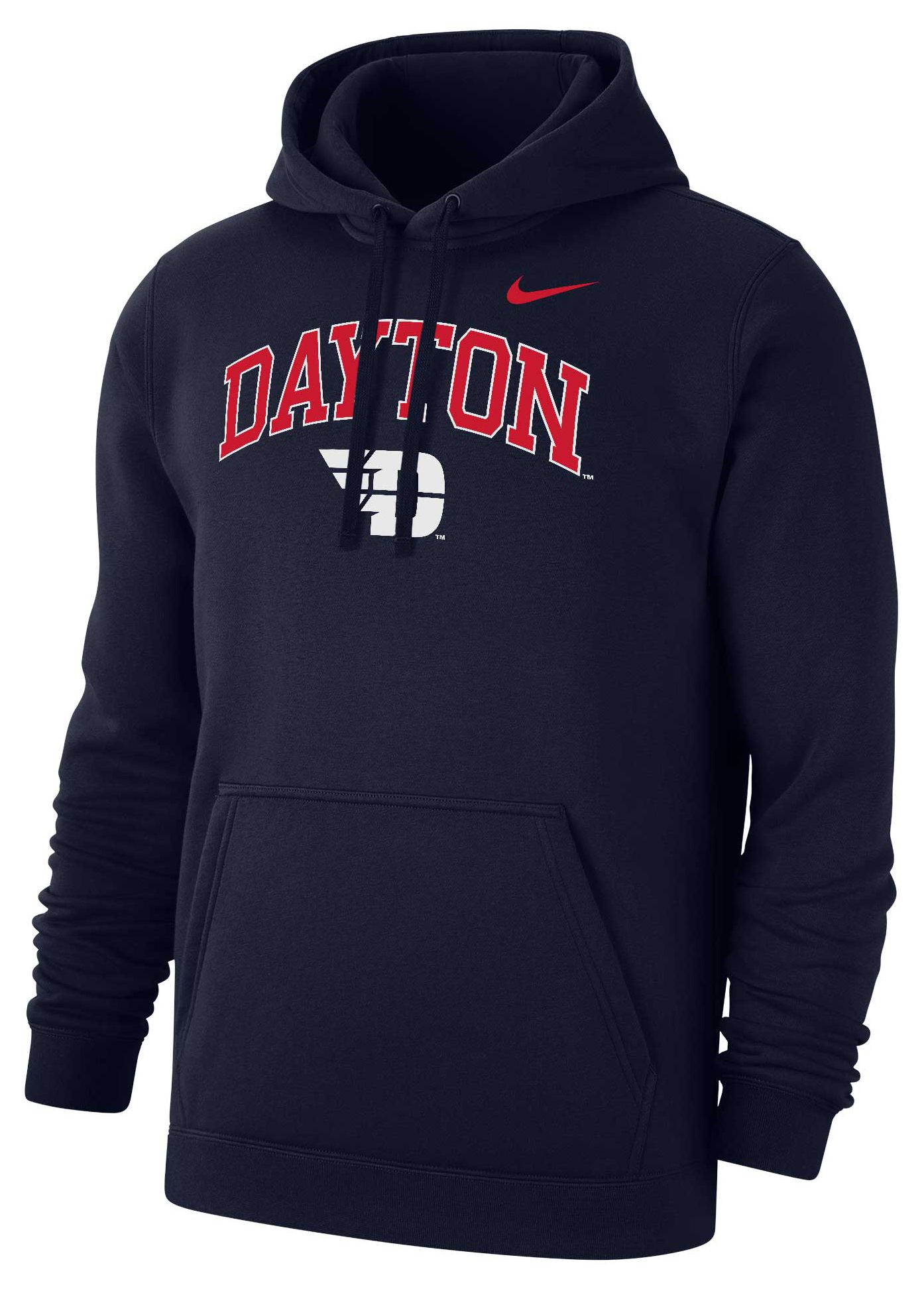 Dayton Flyers