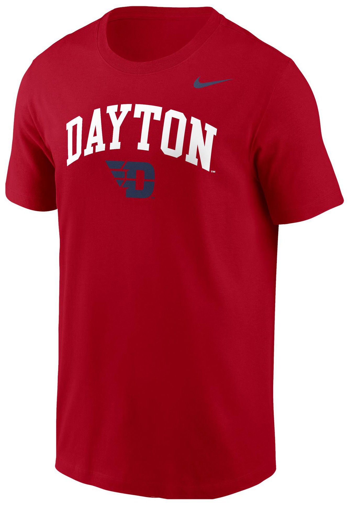 Men's Apparel
