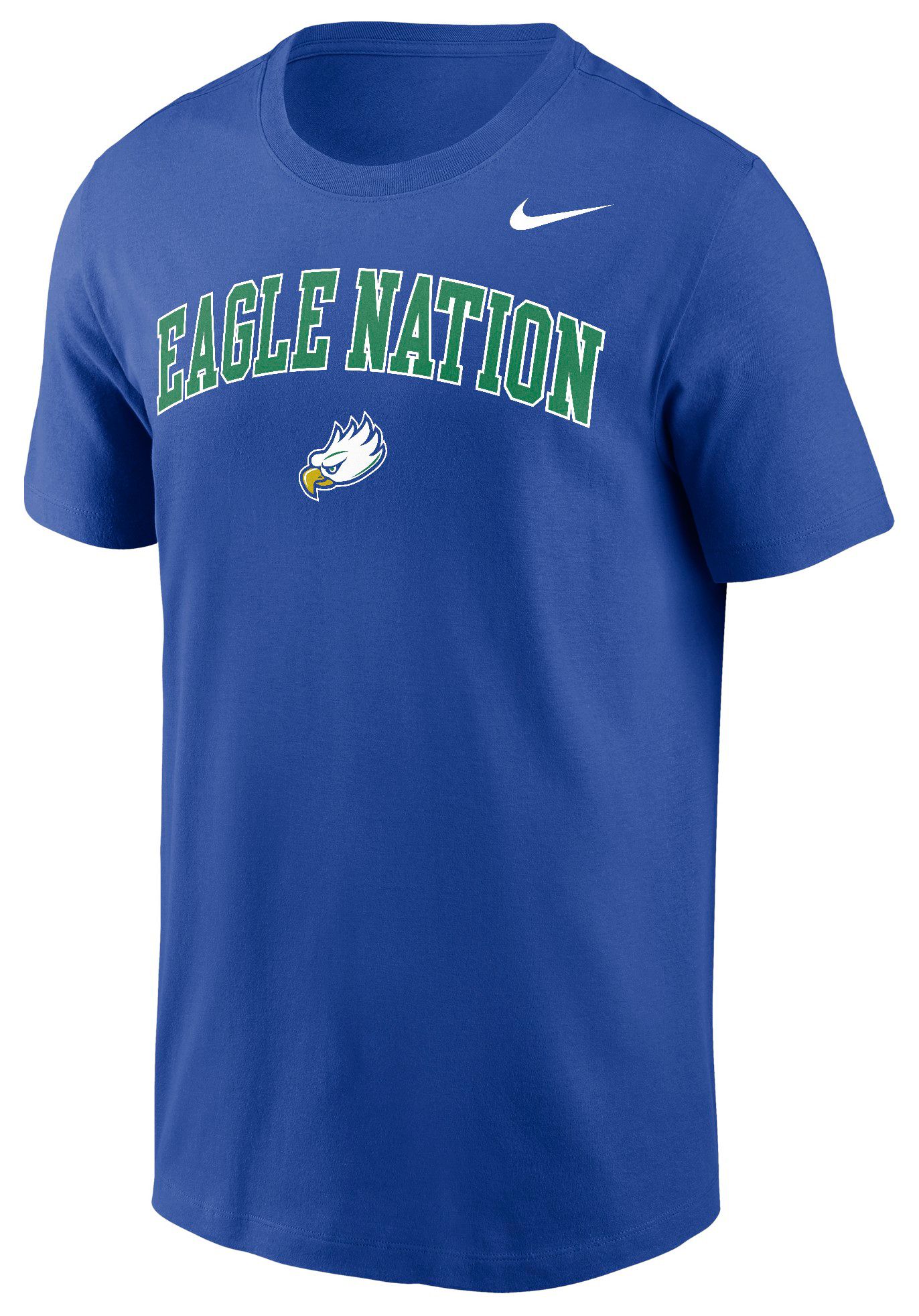 Florida Gulf Coast Eagles