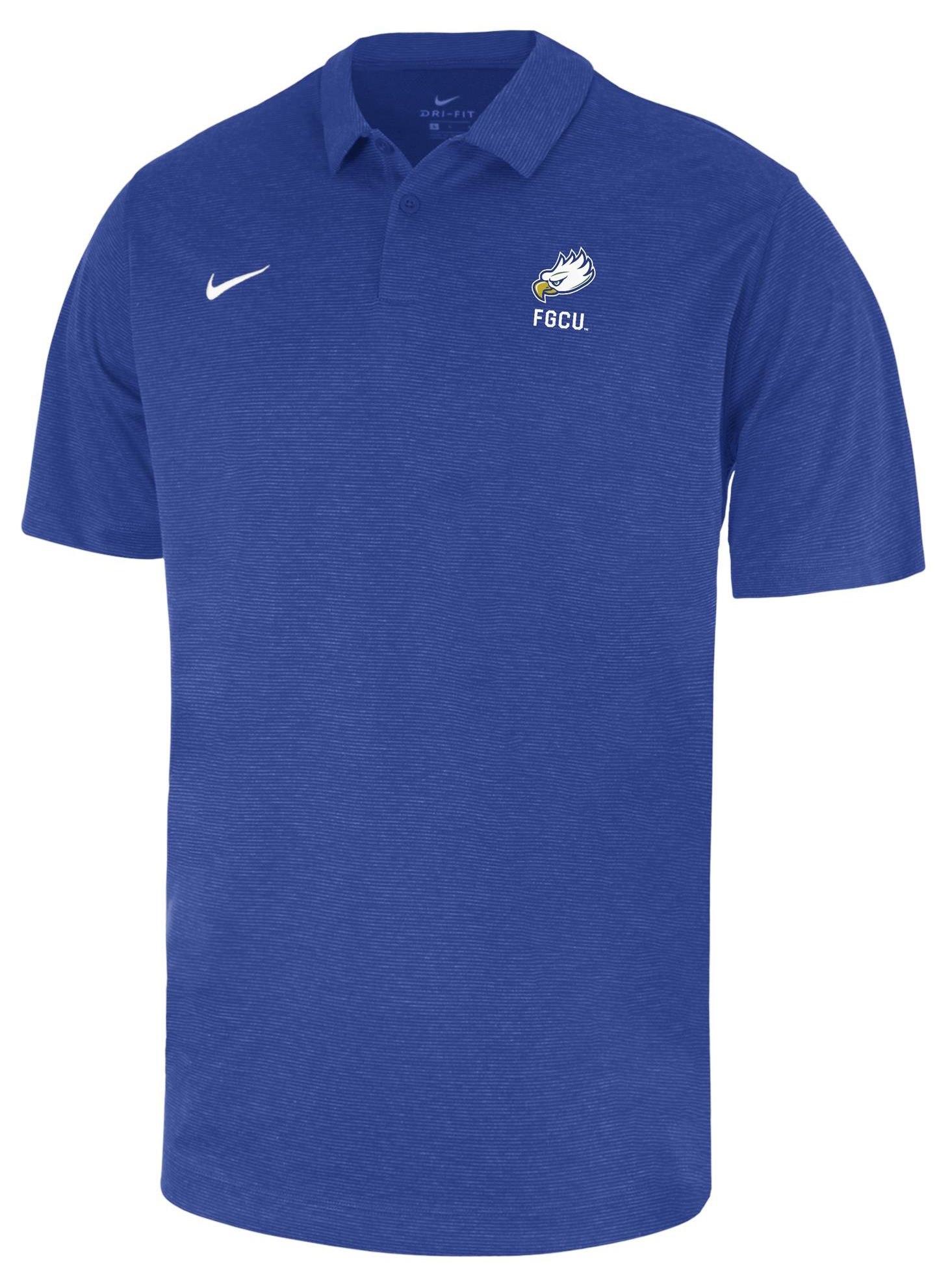 Florida Gulf Coast Eagles