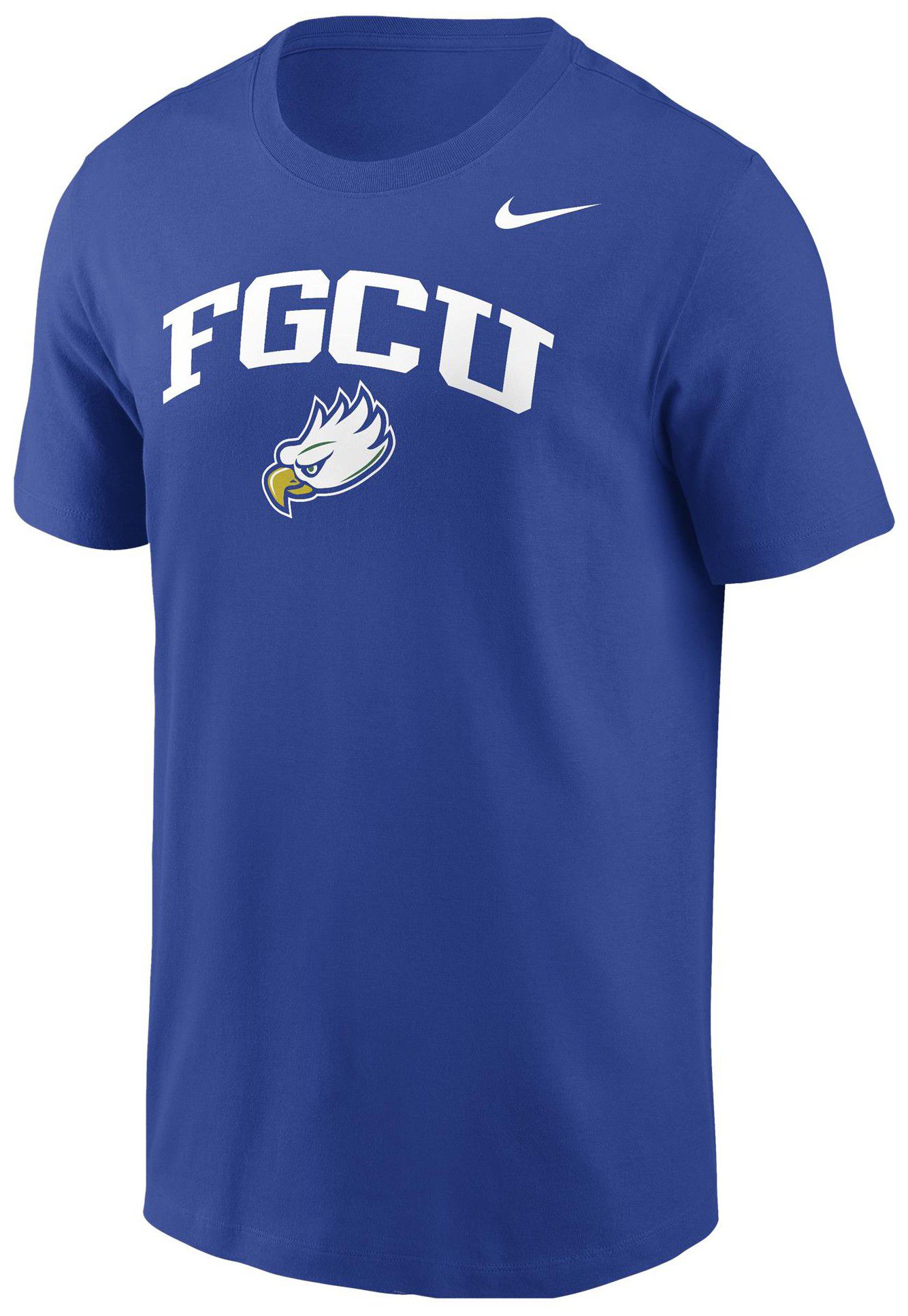 Florida Gulf Coast Eagles