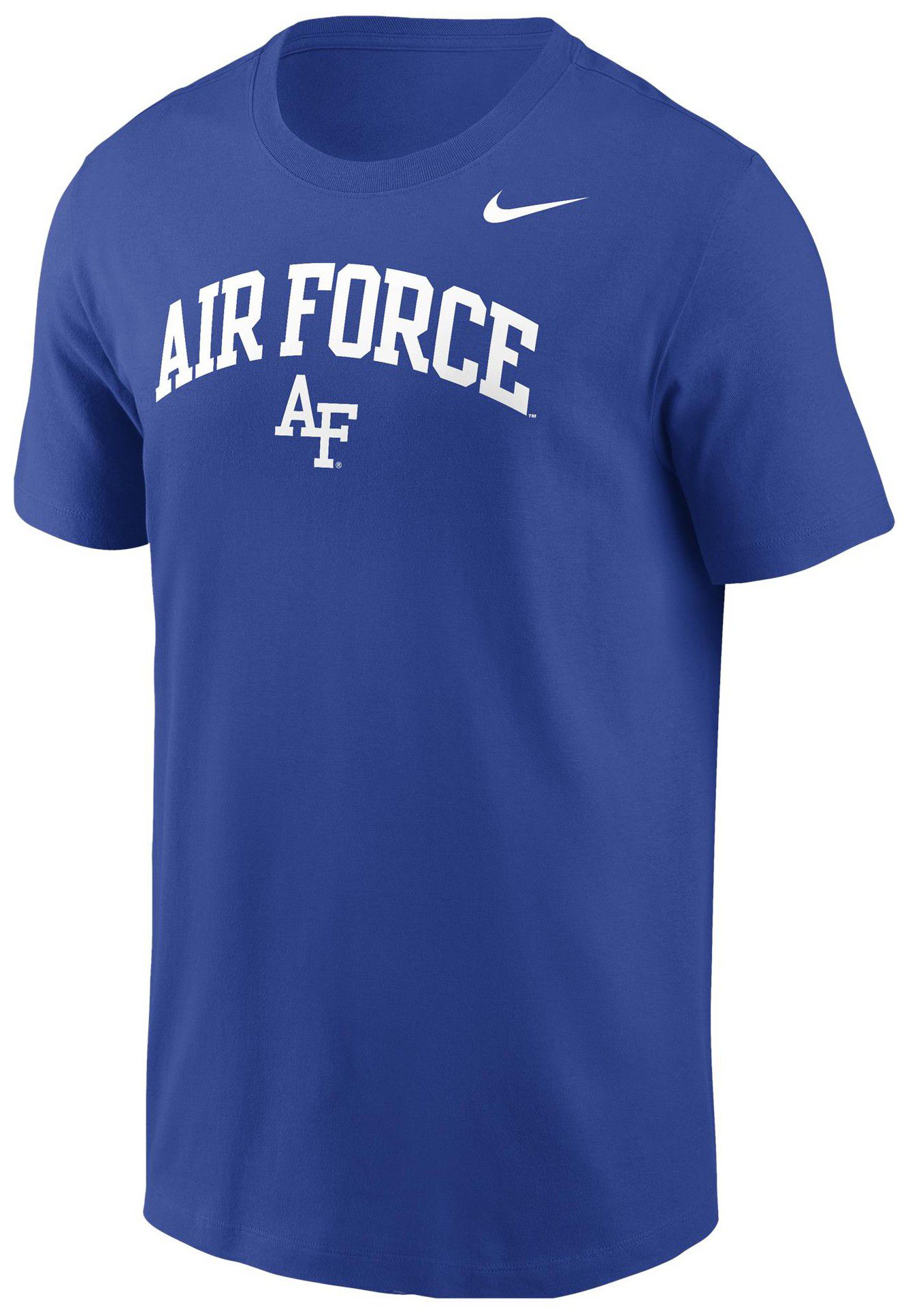 Men's Apparel