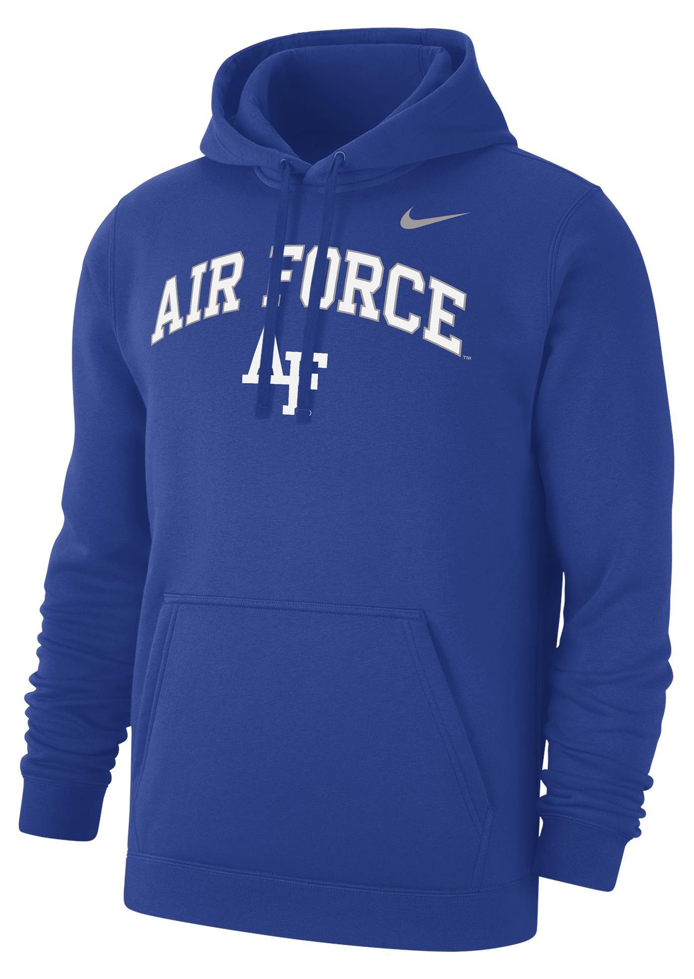 Men's Apparel