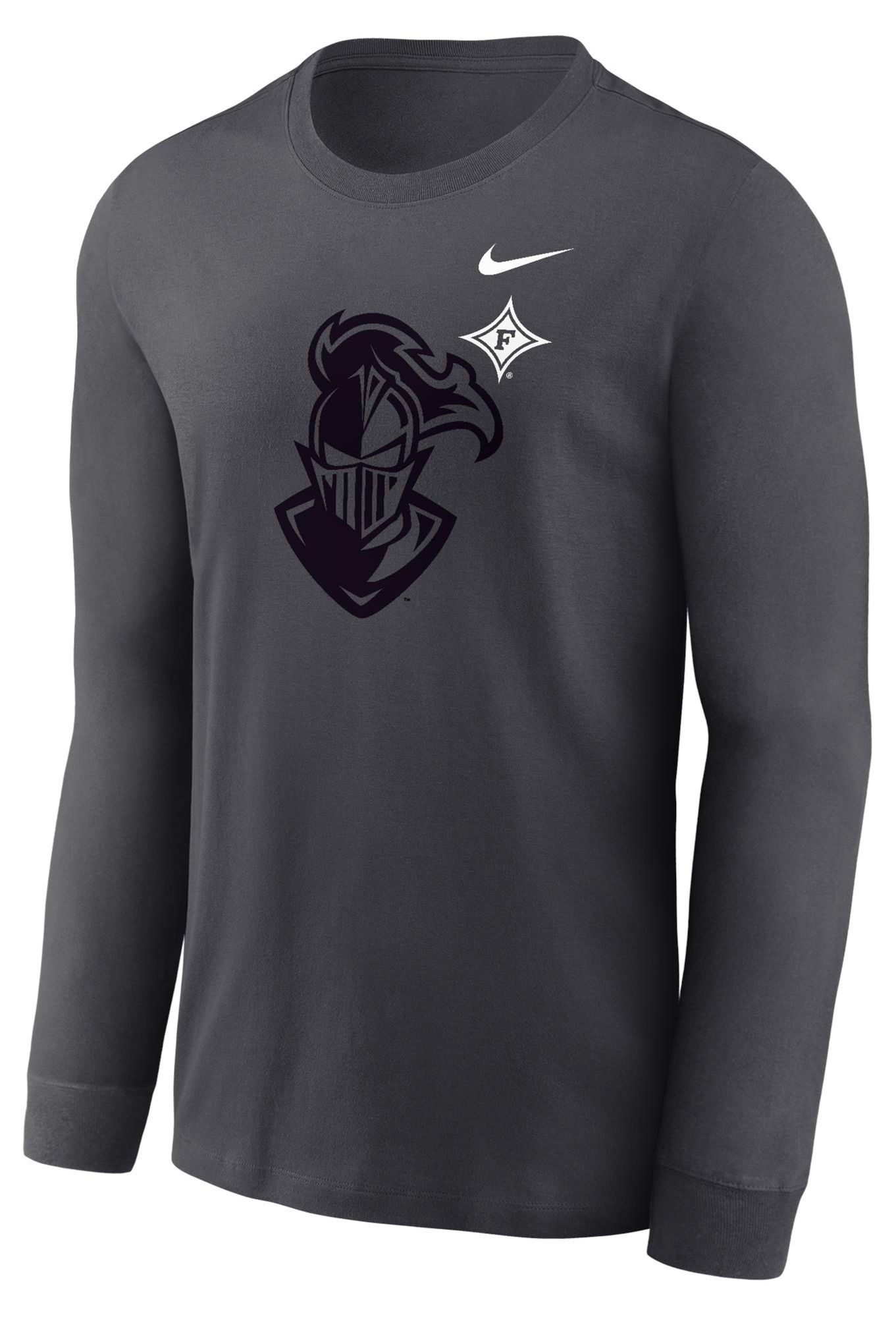 Furman Paladins