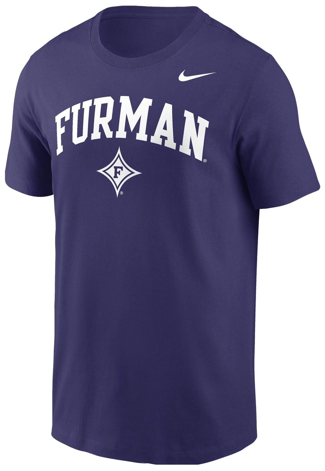 Men's Apparel