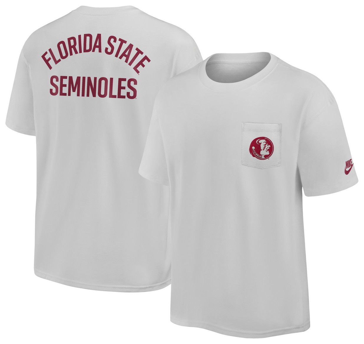 Men's Apparel