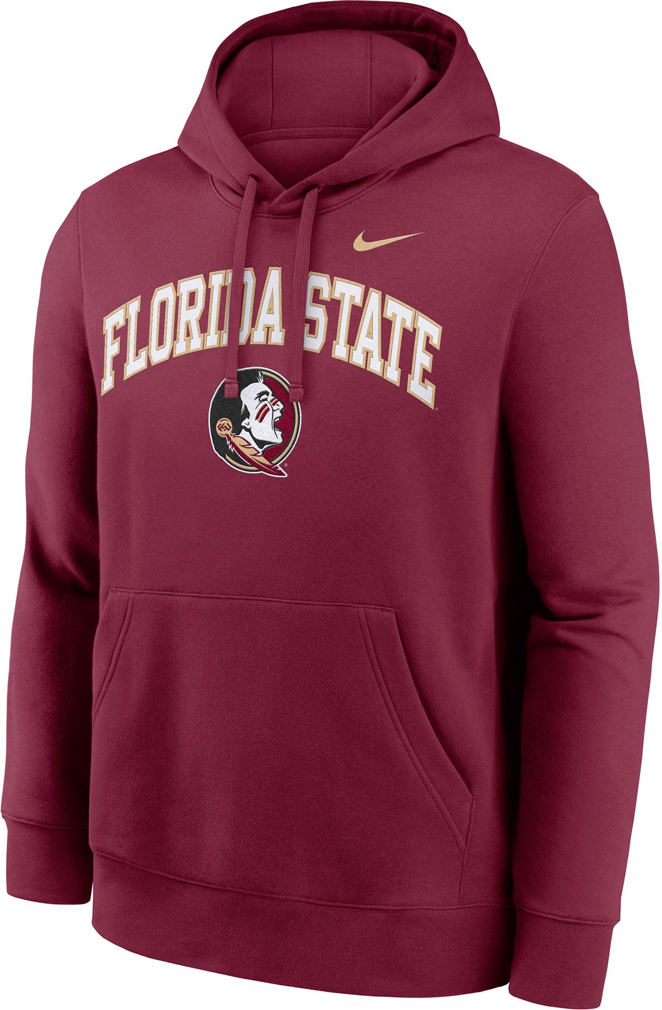 Hoodies & Sweatshirts