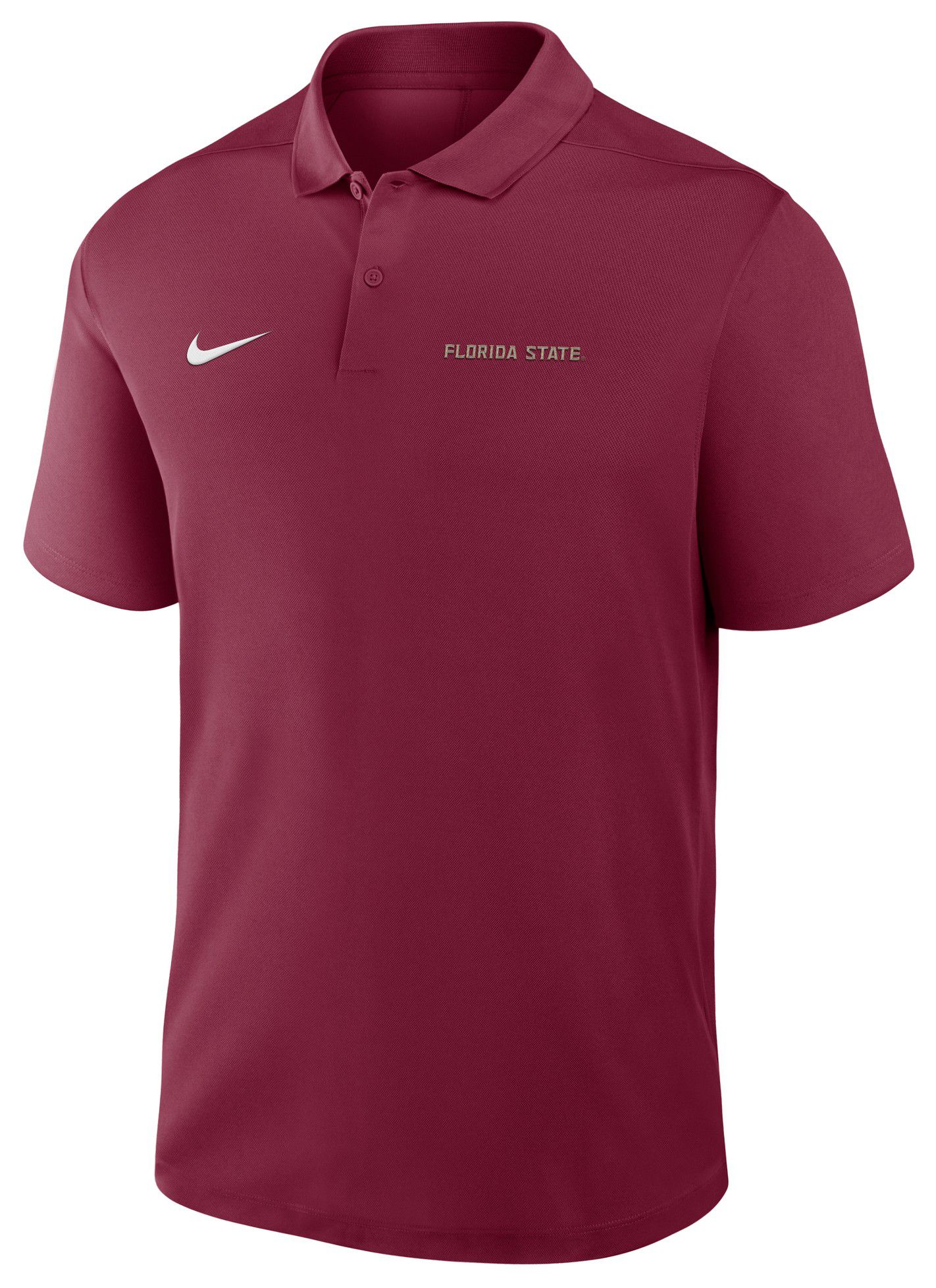 Polos