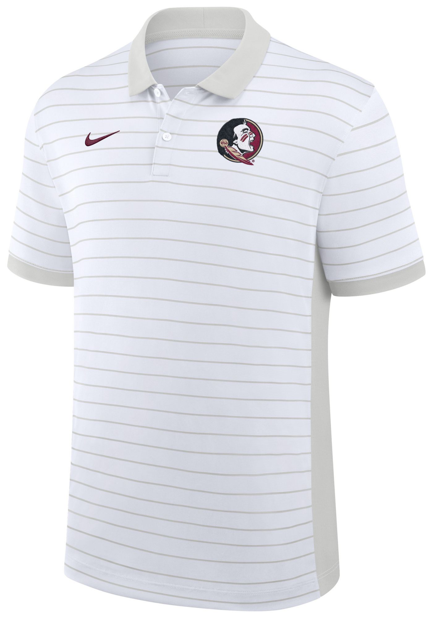 Polos