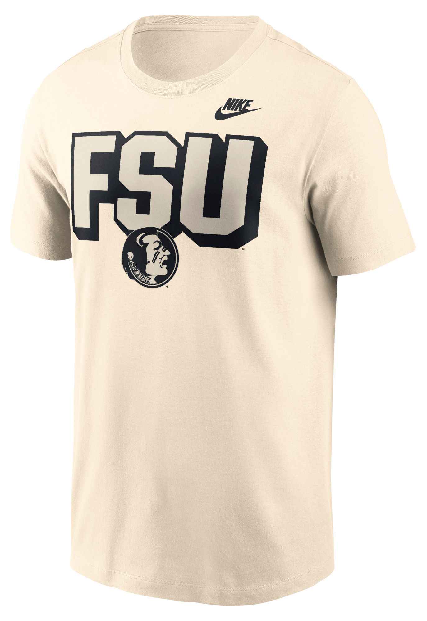FSU Orange Bowl Gear