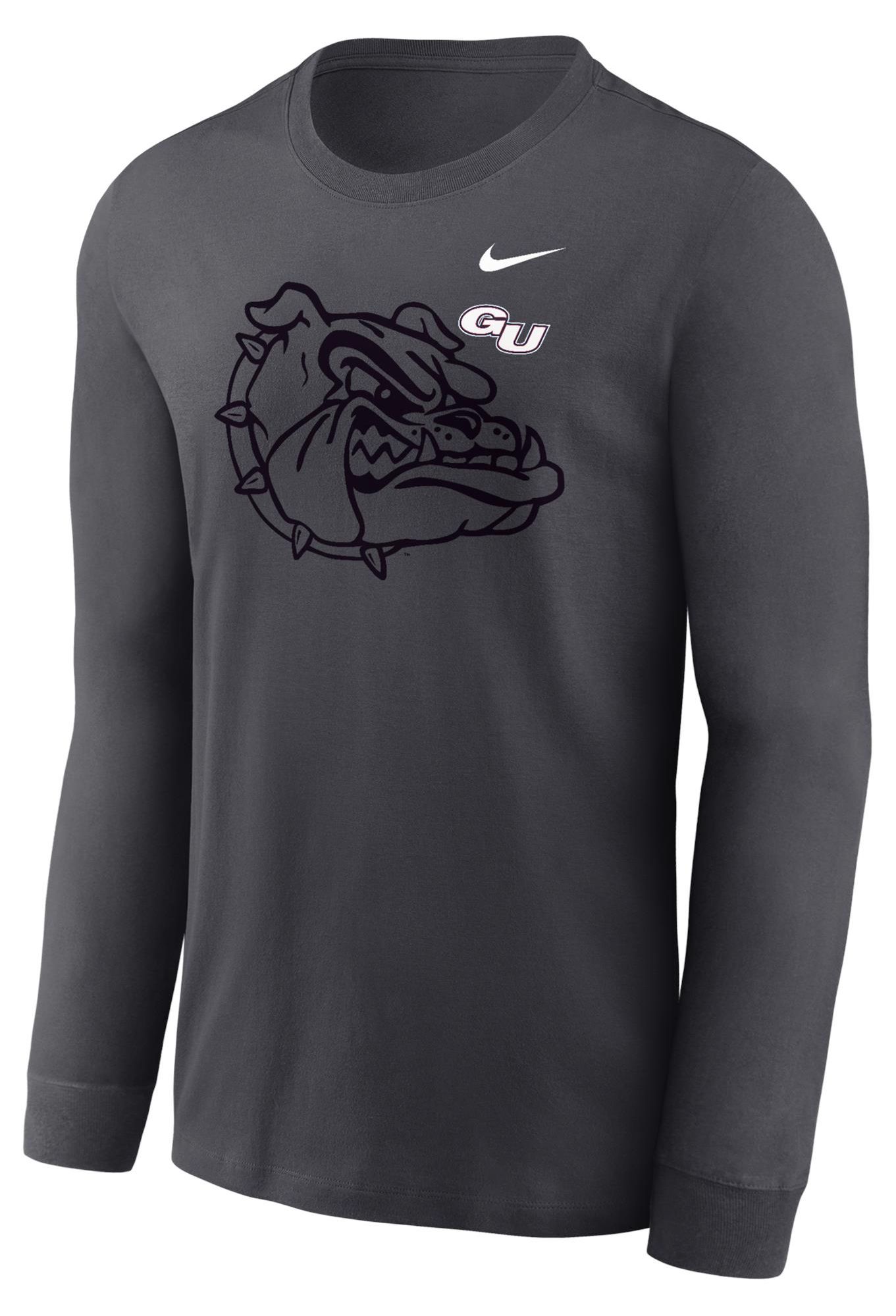 Gonzaga Bulldogs
