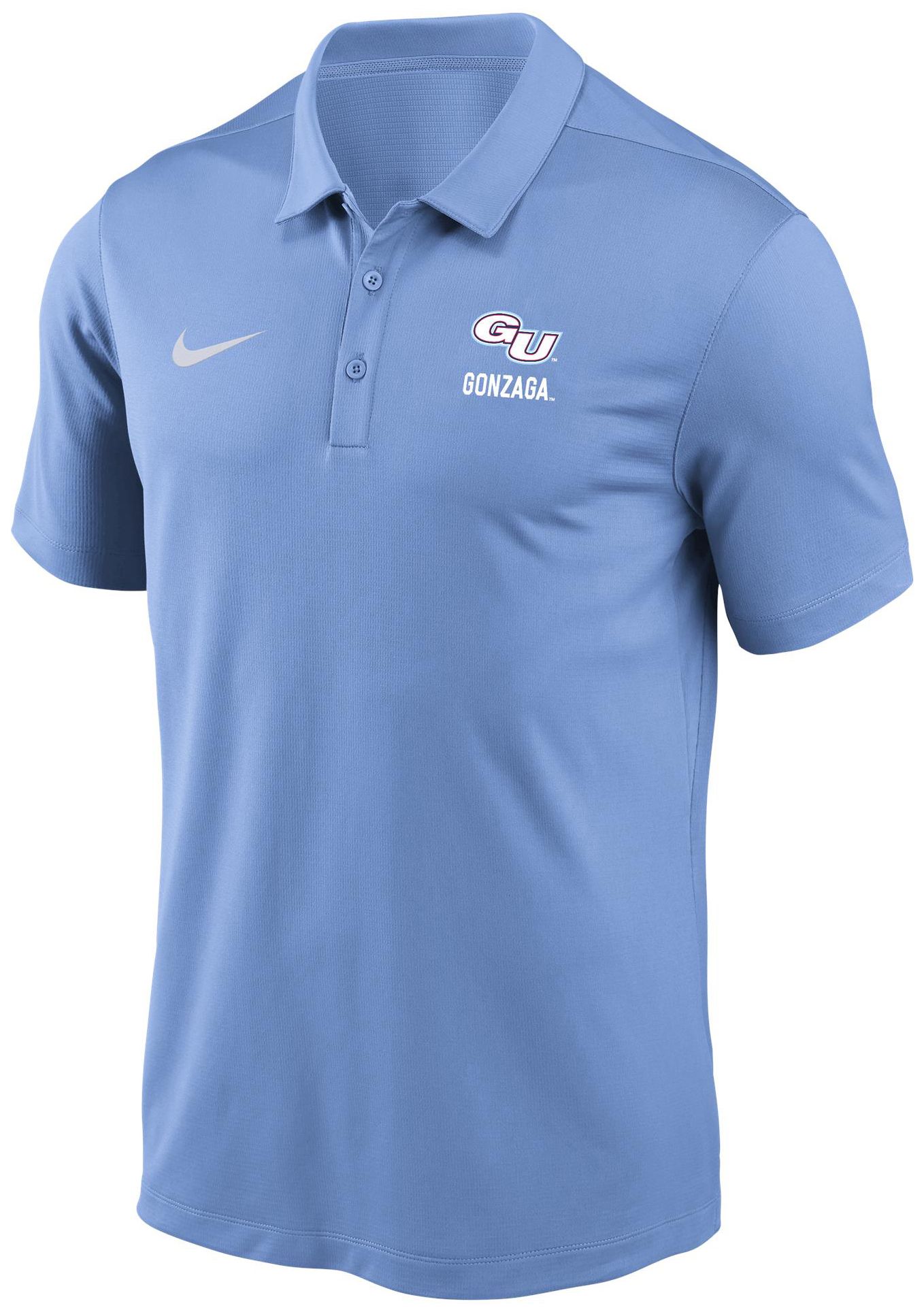 Gonzaga Bulldogs