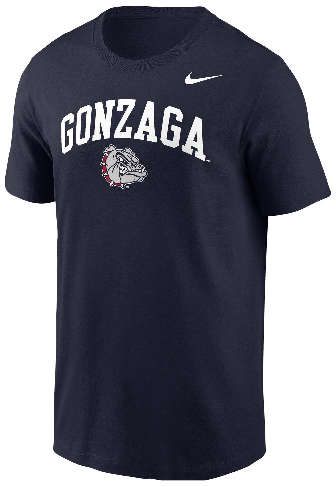 Men's Apparel