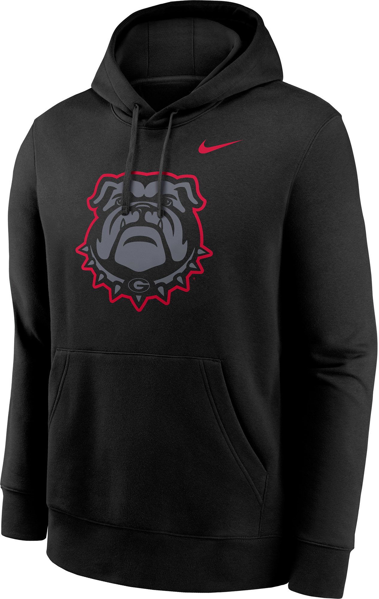 Men's Apparel