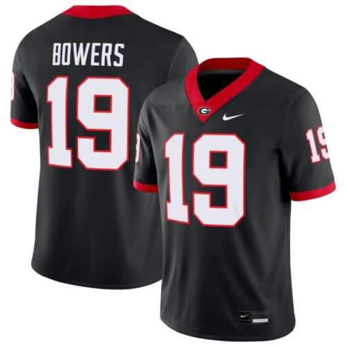 Helmet Black Georgia Football Jersey Georgia Southern Eagles Speed