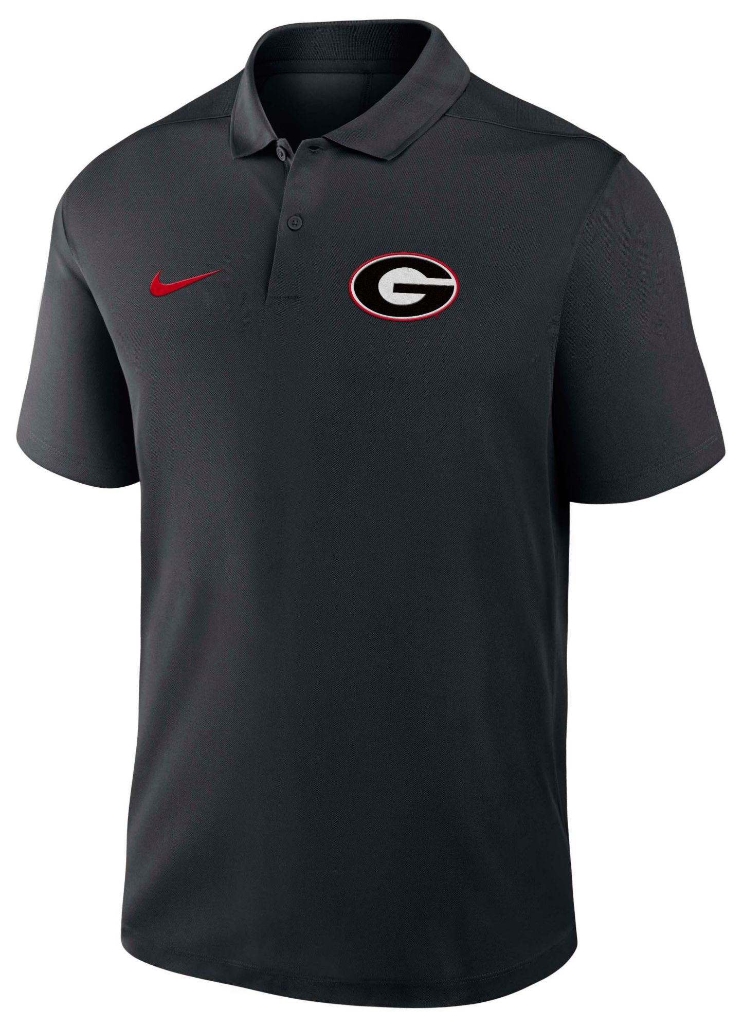 Men's Apparel