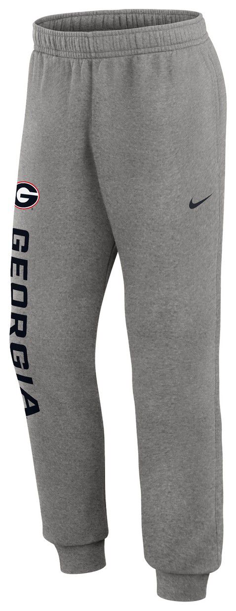 Men's Apparel