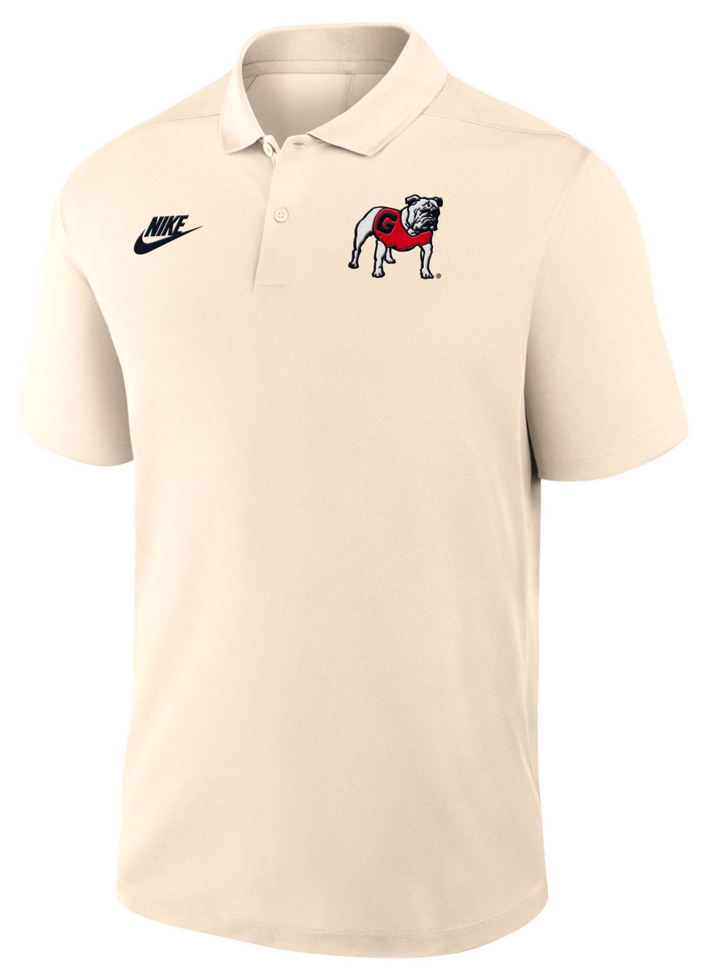 Polos