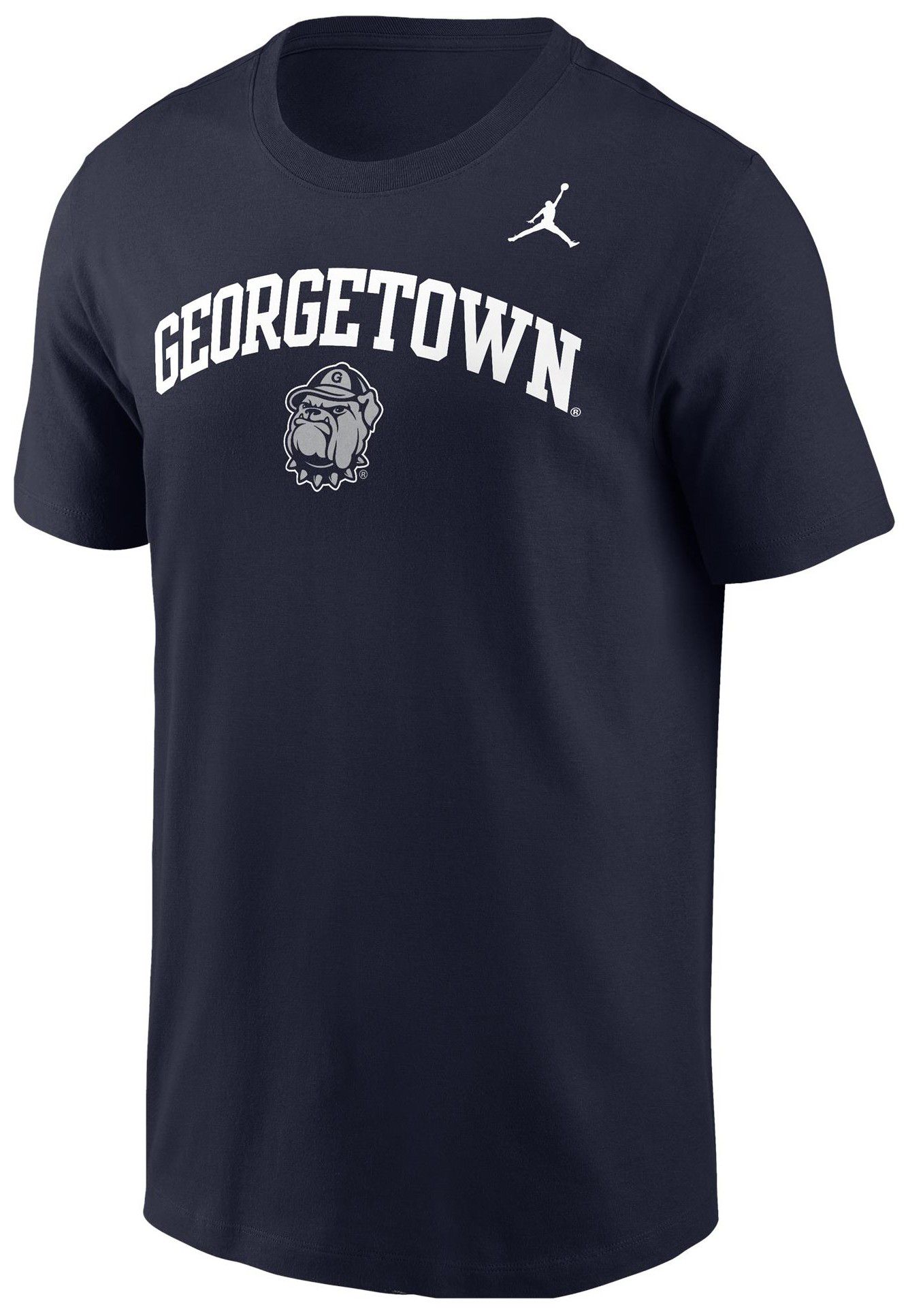 Georgetown Hoyas