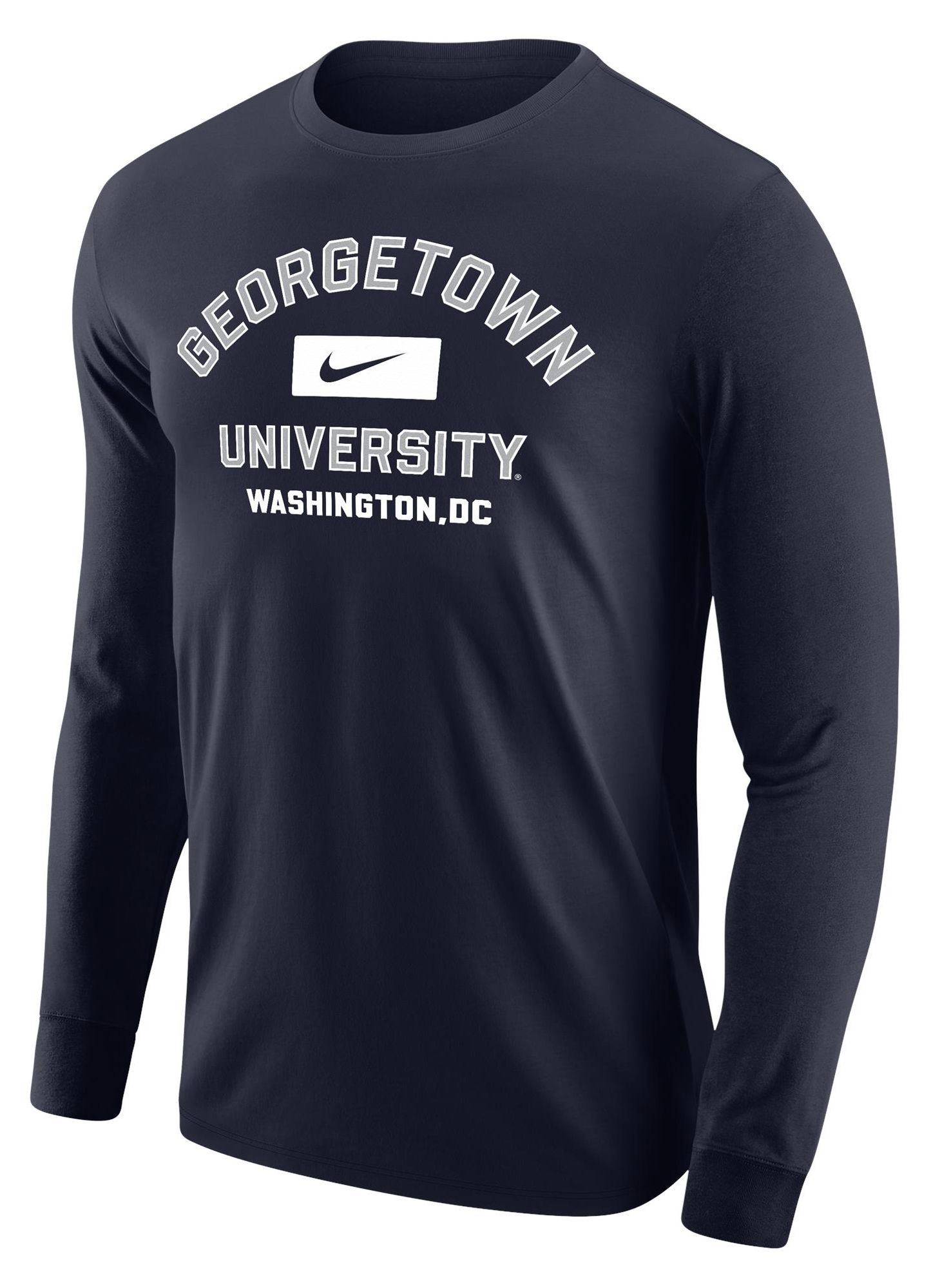 Georgetown Hoyas