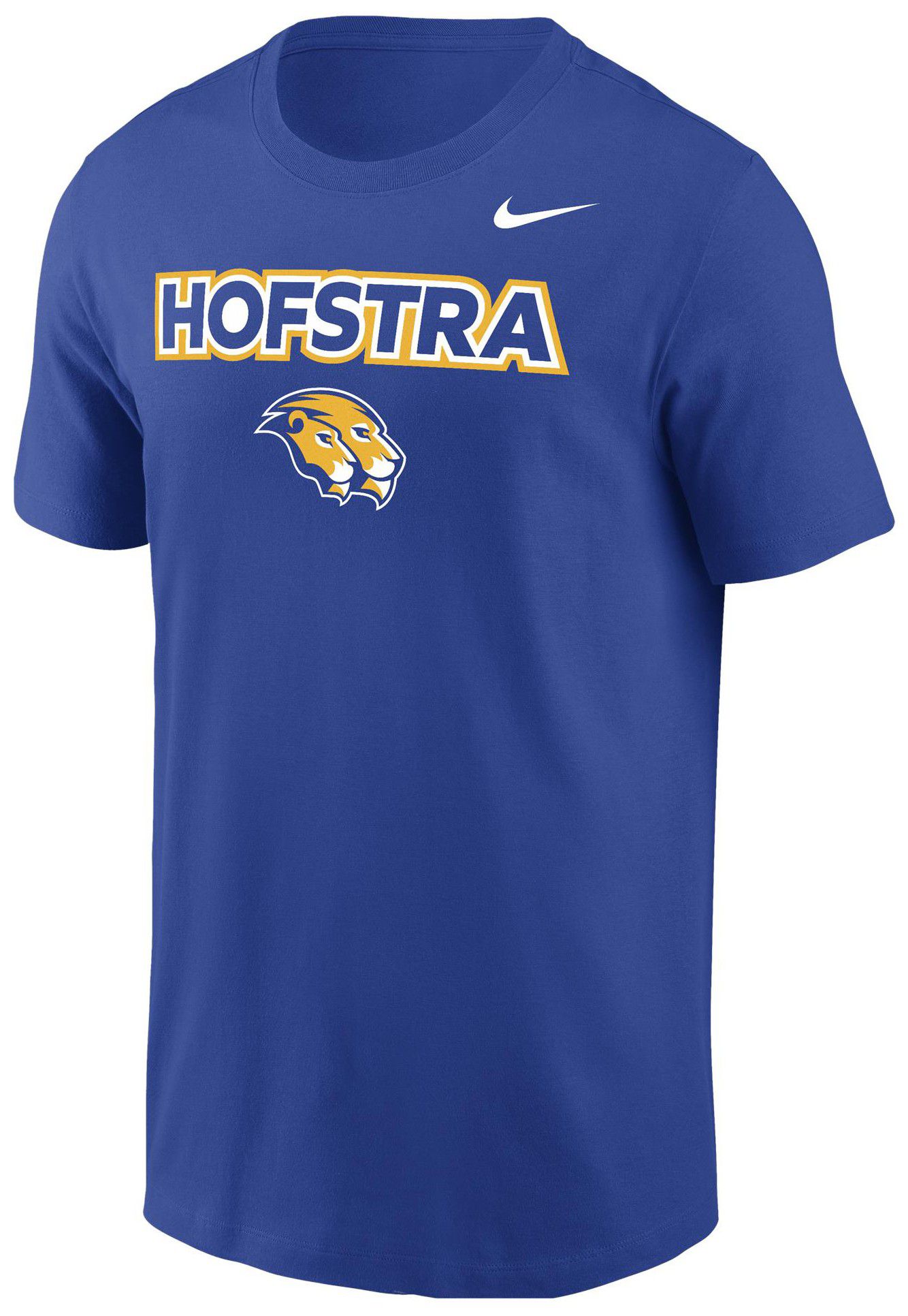 Hofstra Pride