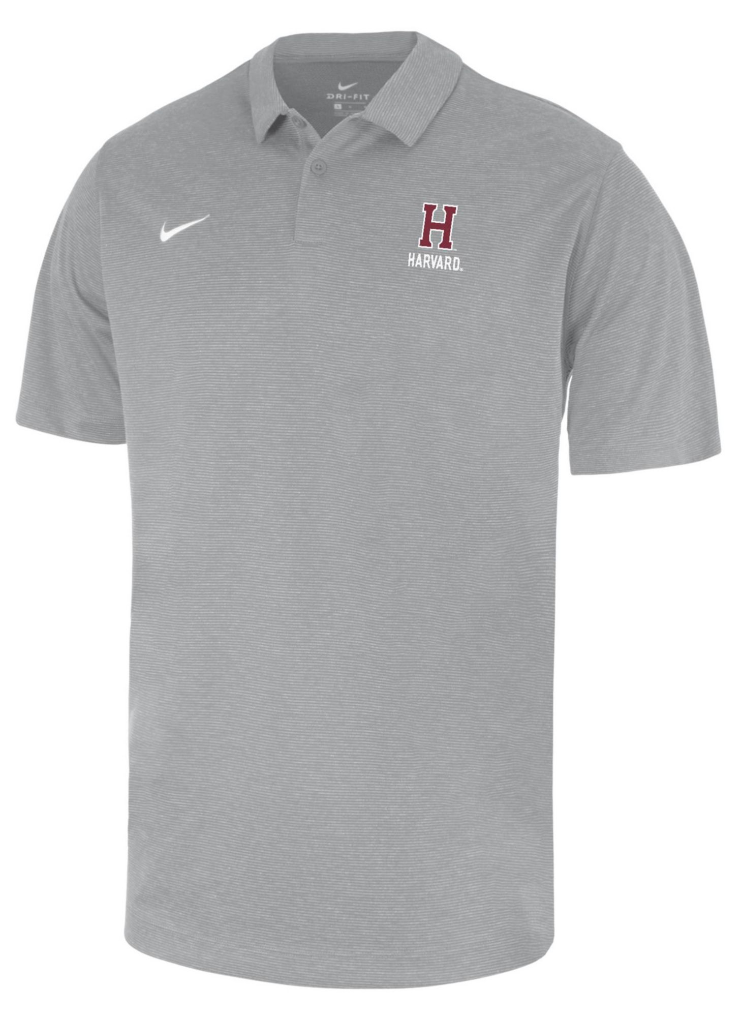 Men's Apparel