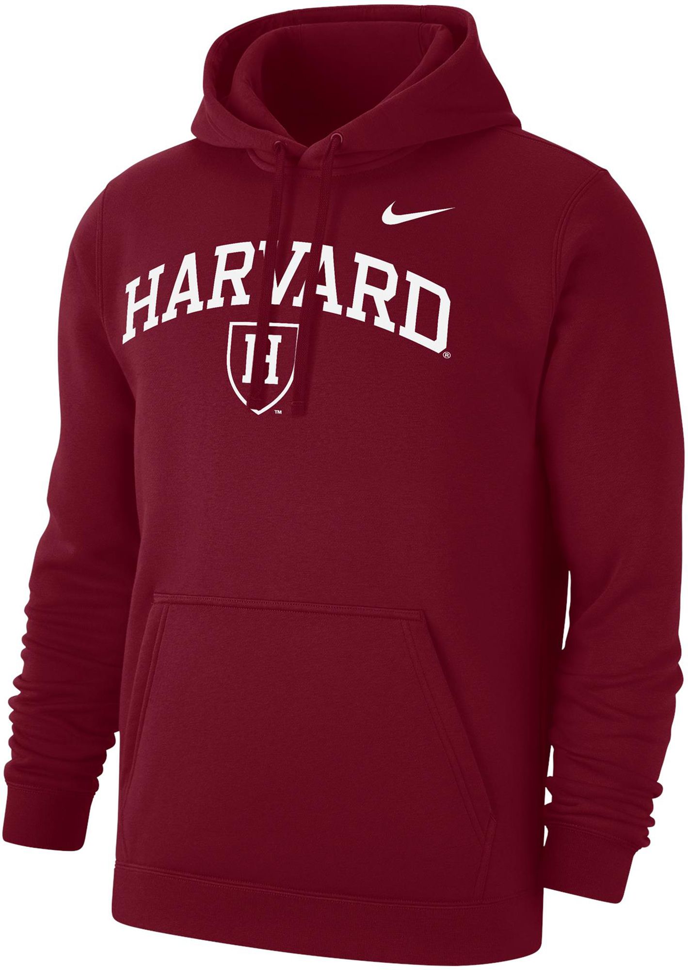 Harvard Crimson