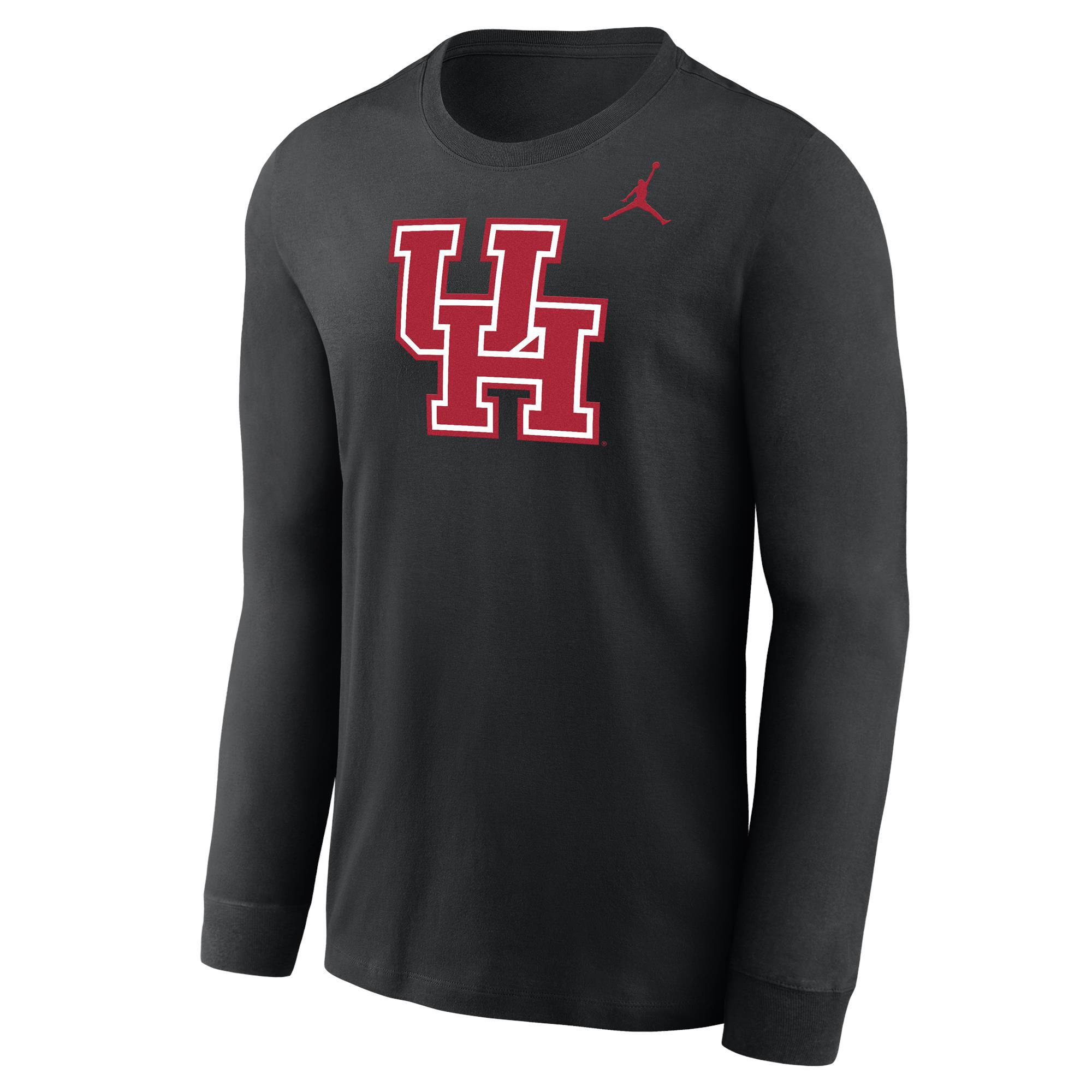 Houston Cougars