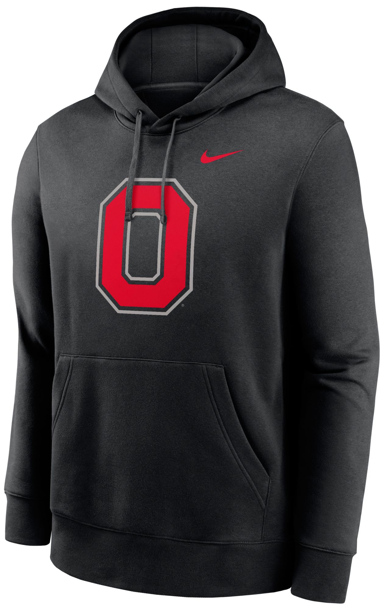 Hoodies & Sweatshirts 