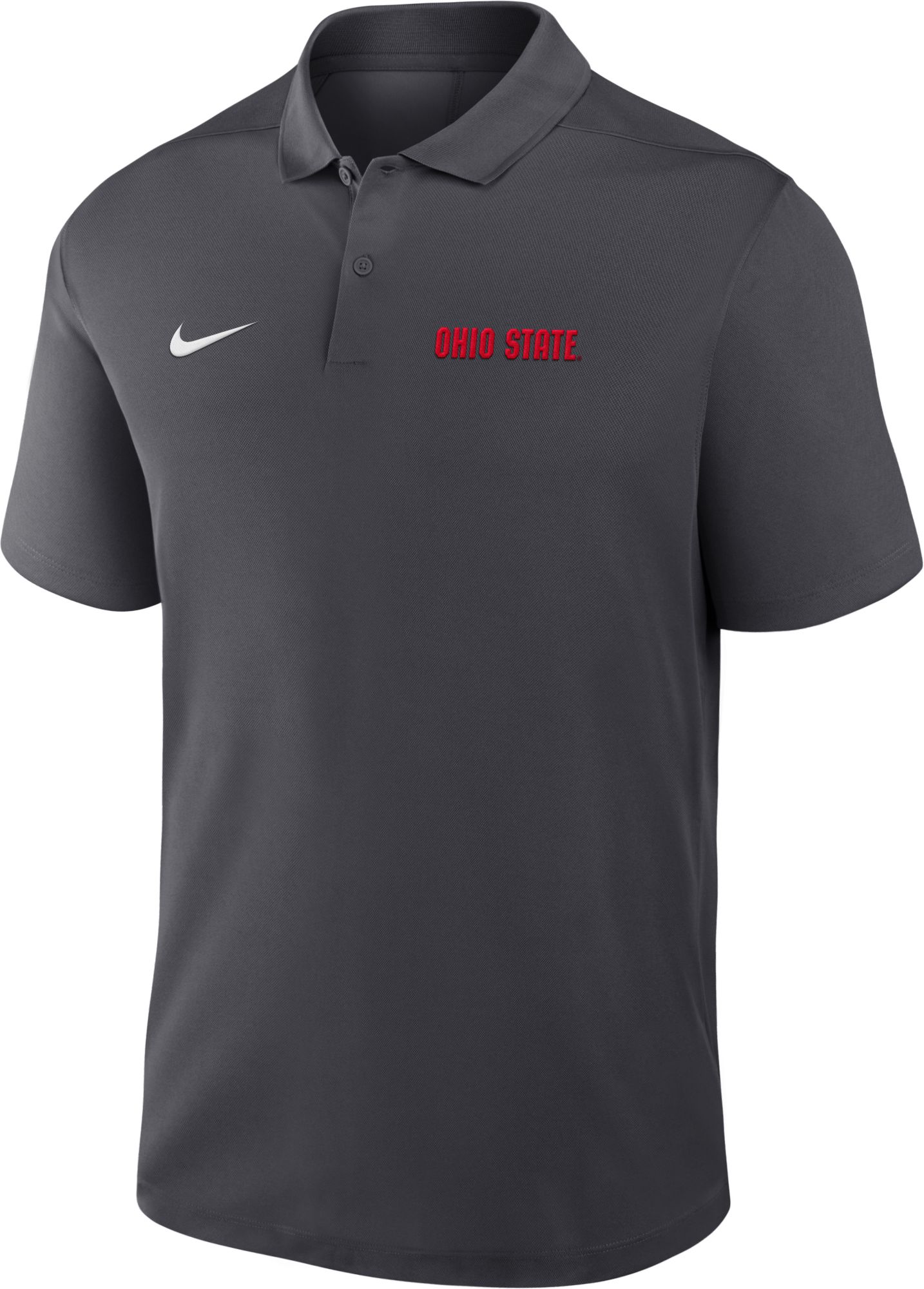 Polos 