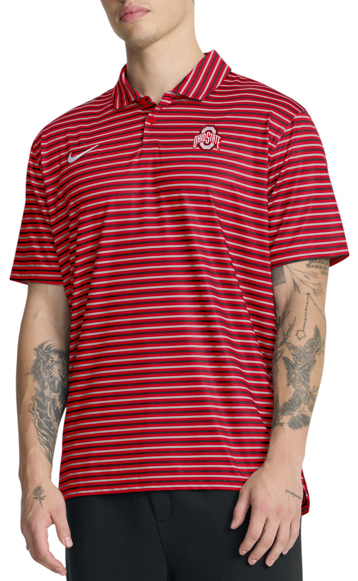 Polos 