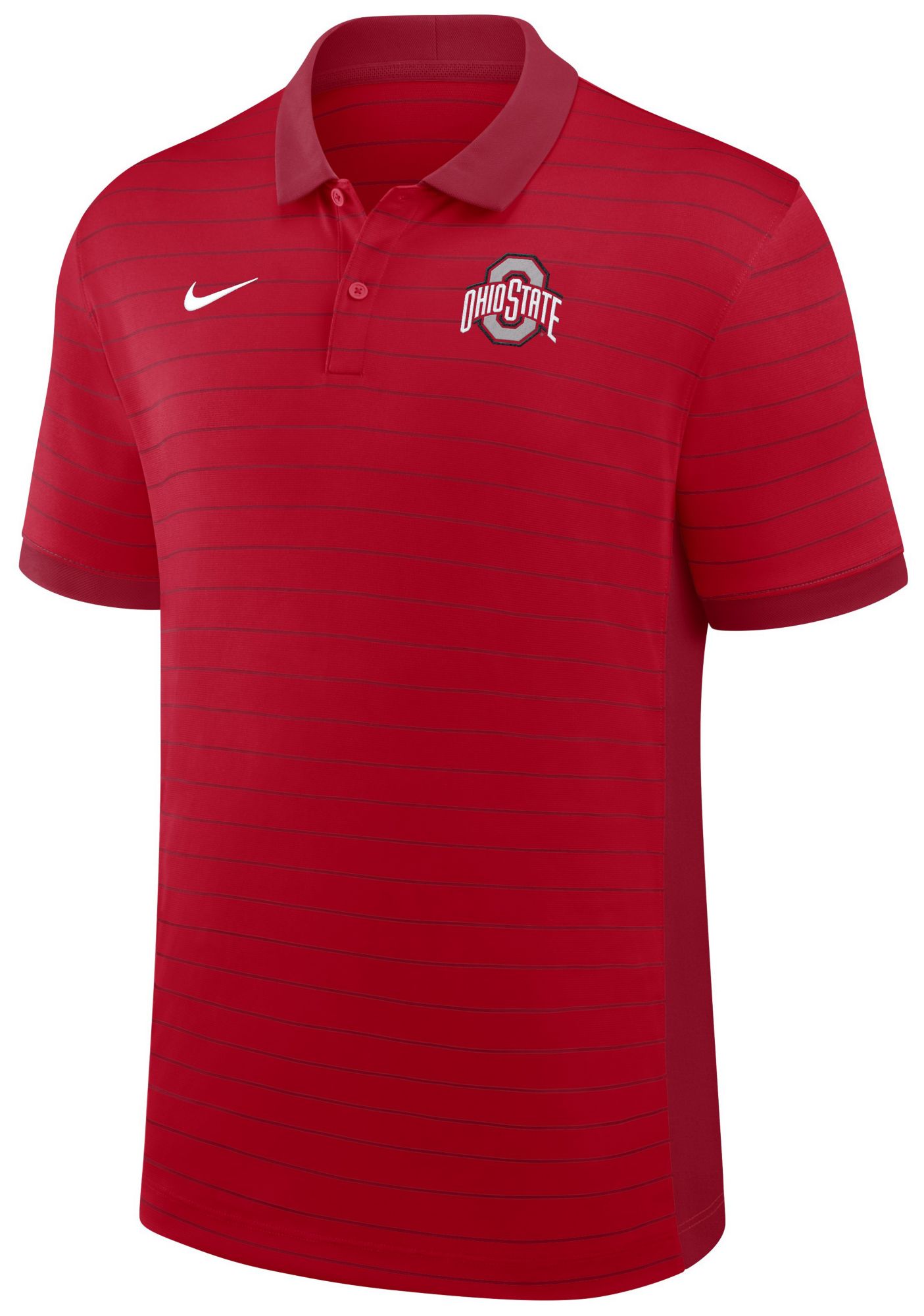 Polos 