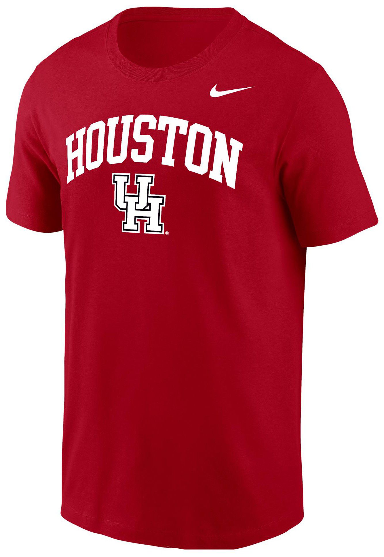Houston Cougars