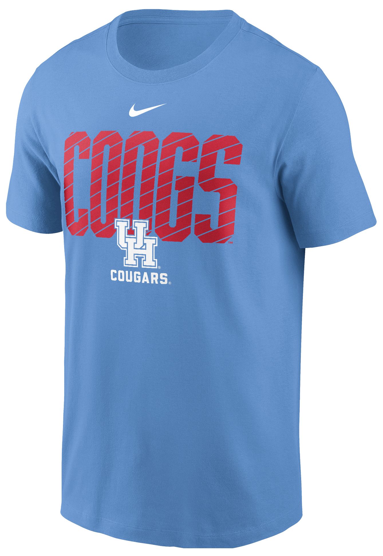 Men's Apparel