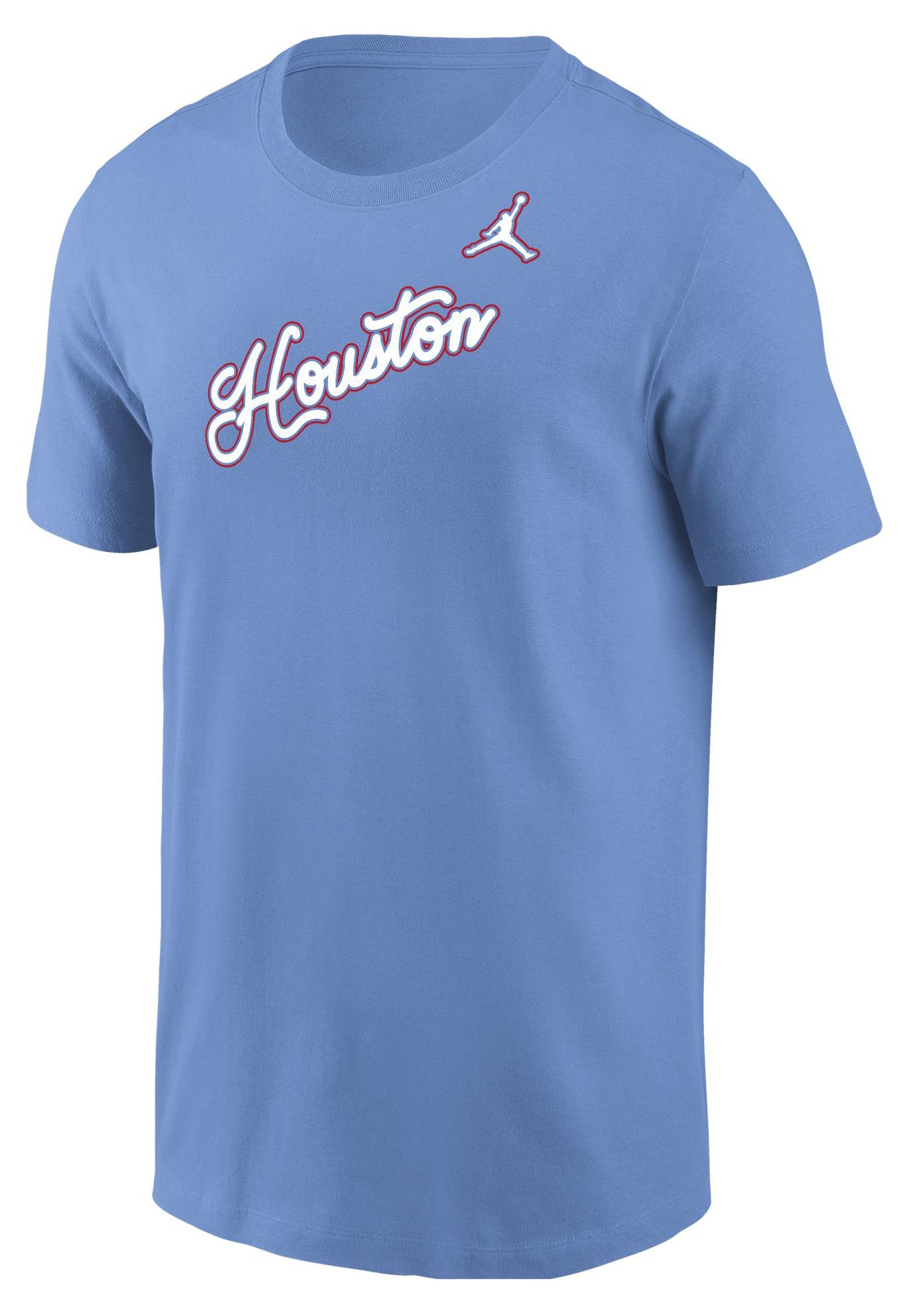 Men's Apparel