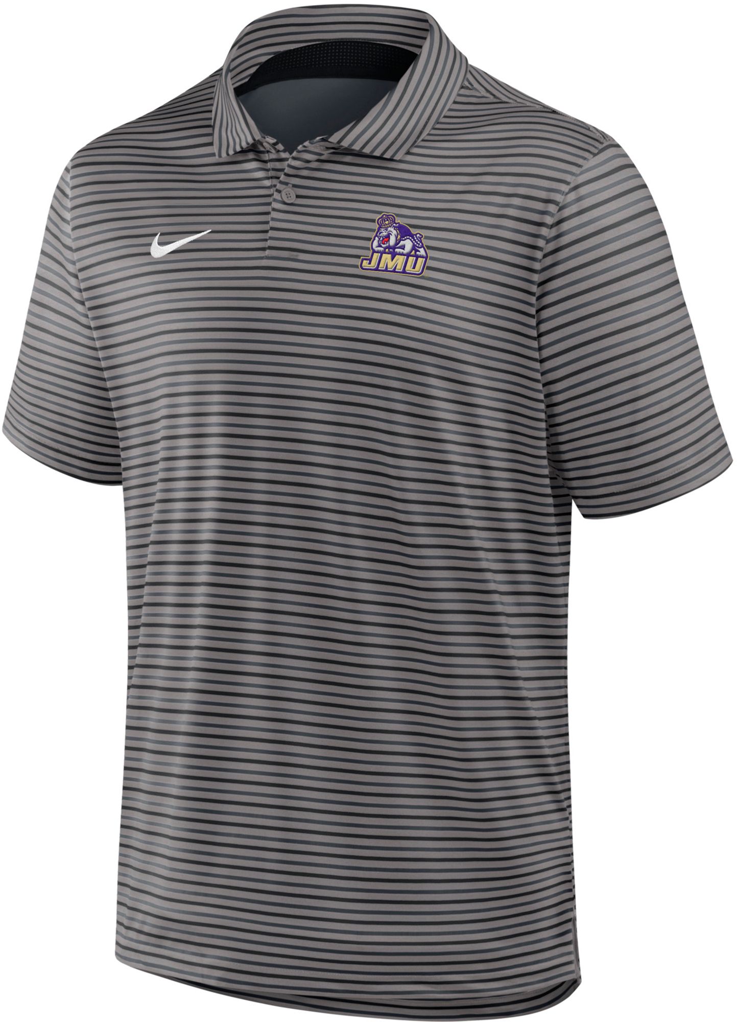 Men's Apparel