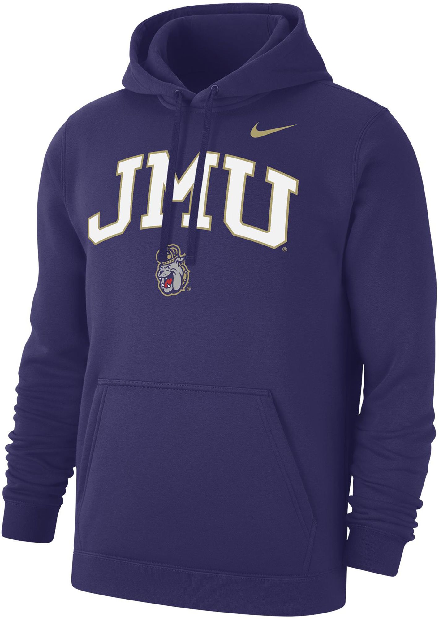 Men's Apparel