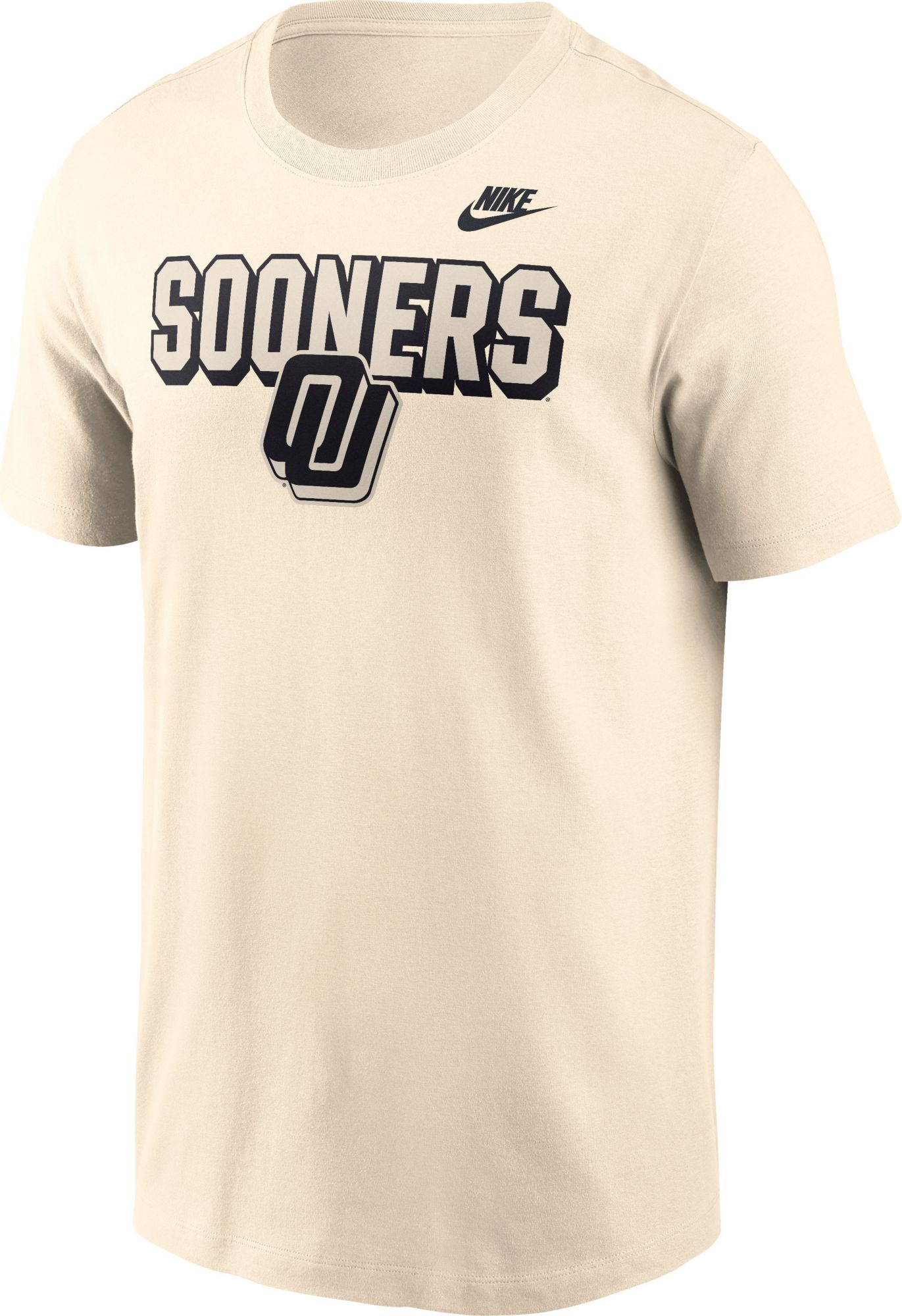 Men's Apparel