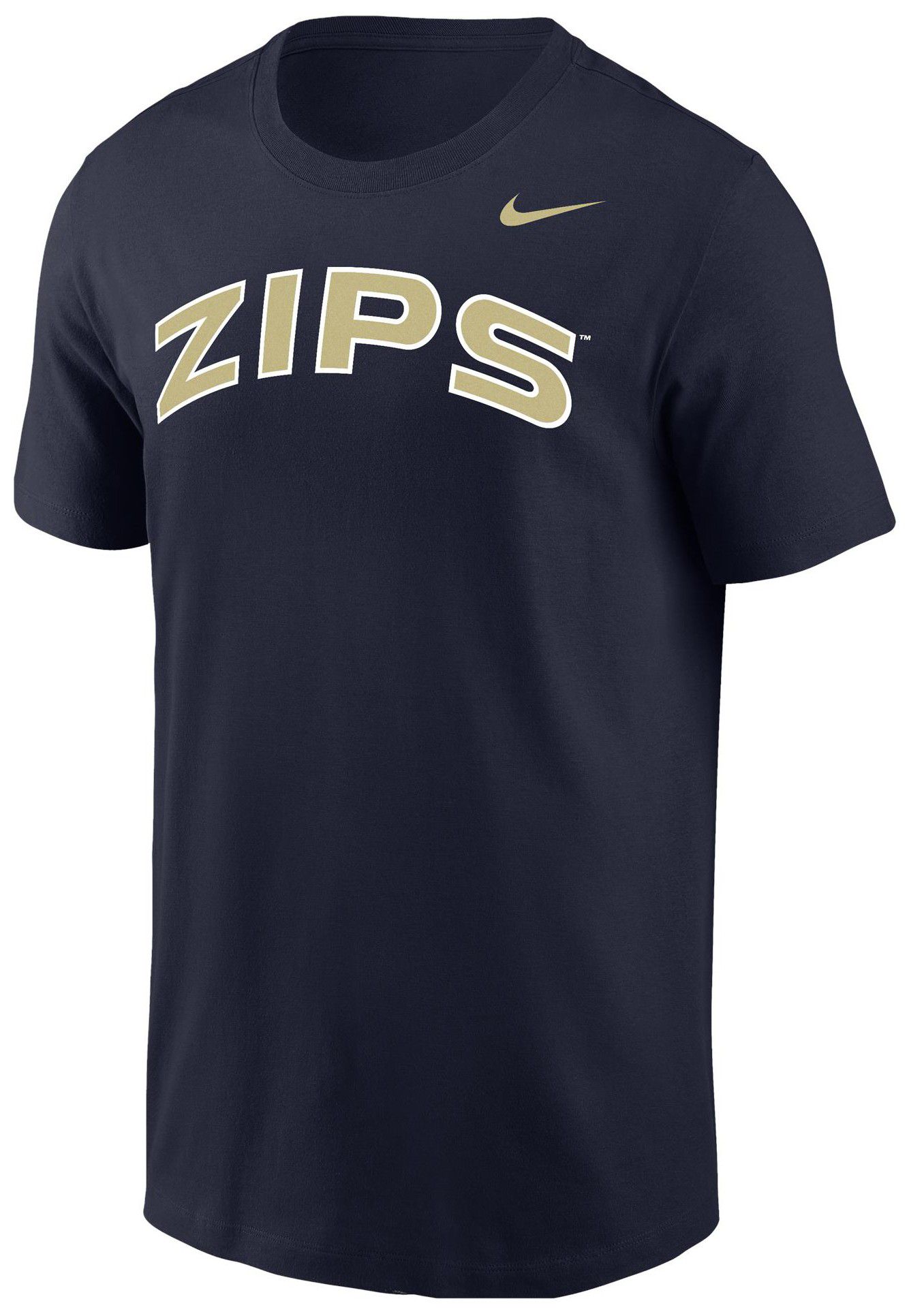 Akron Zips