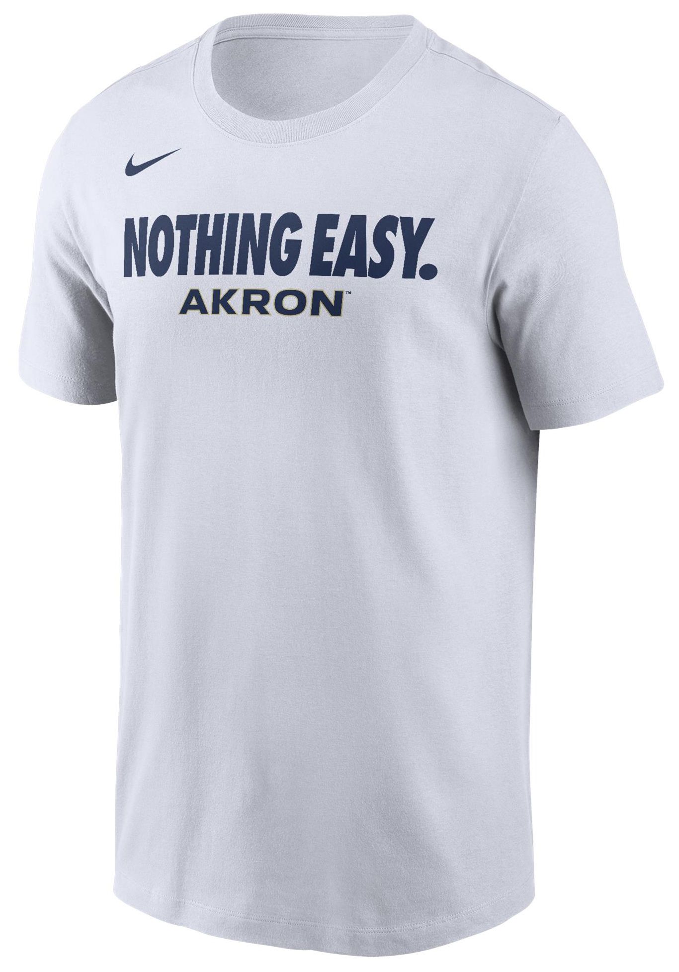 Akron Zips