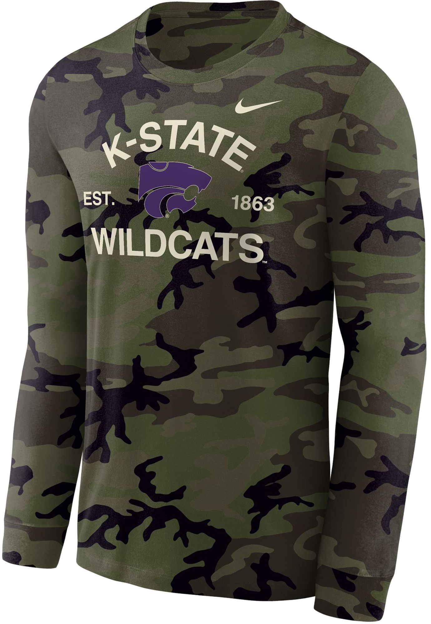Men's Apparel