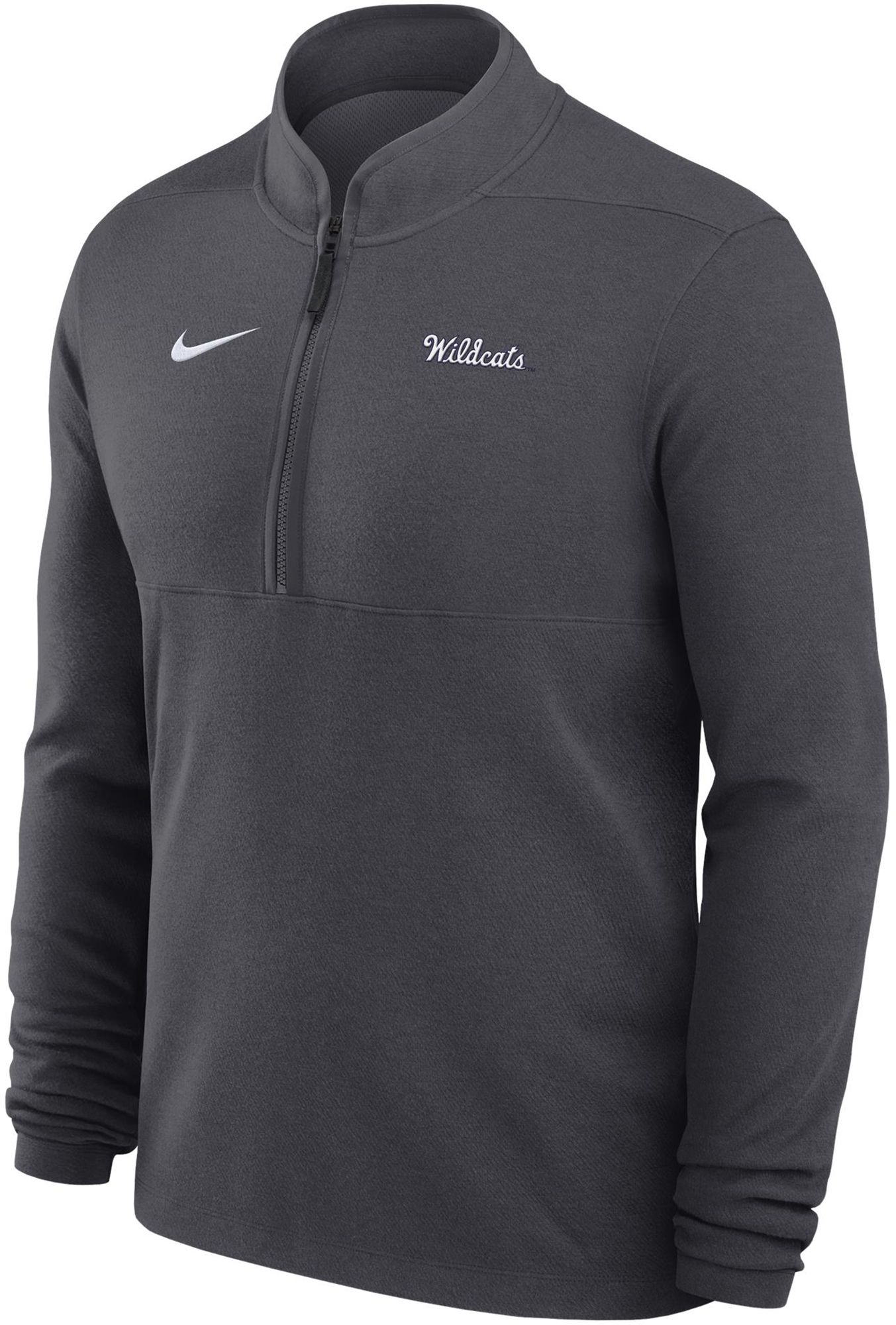 Men's Apparel
