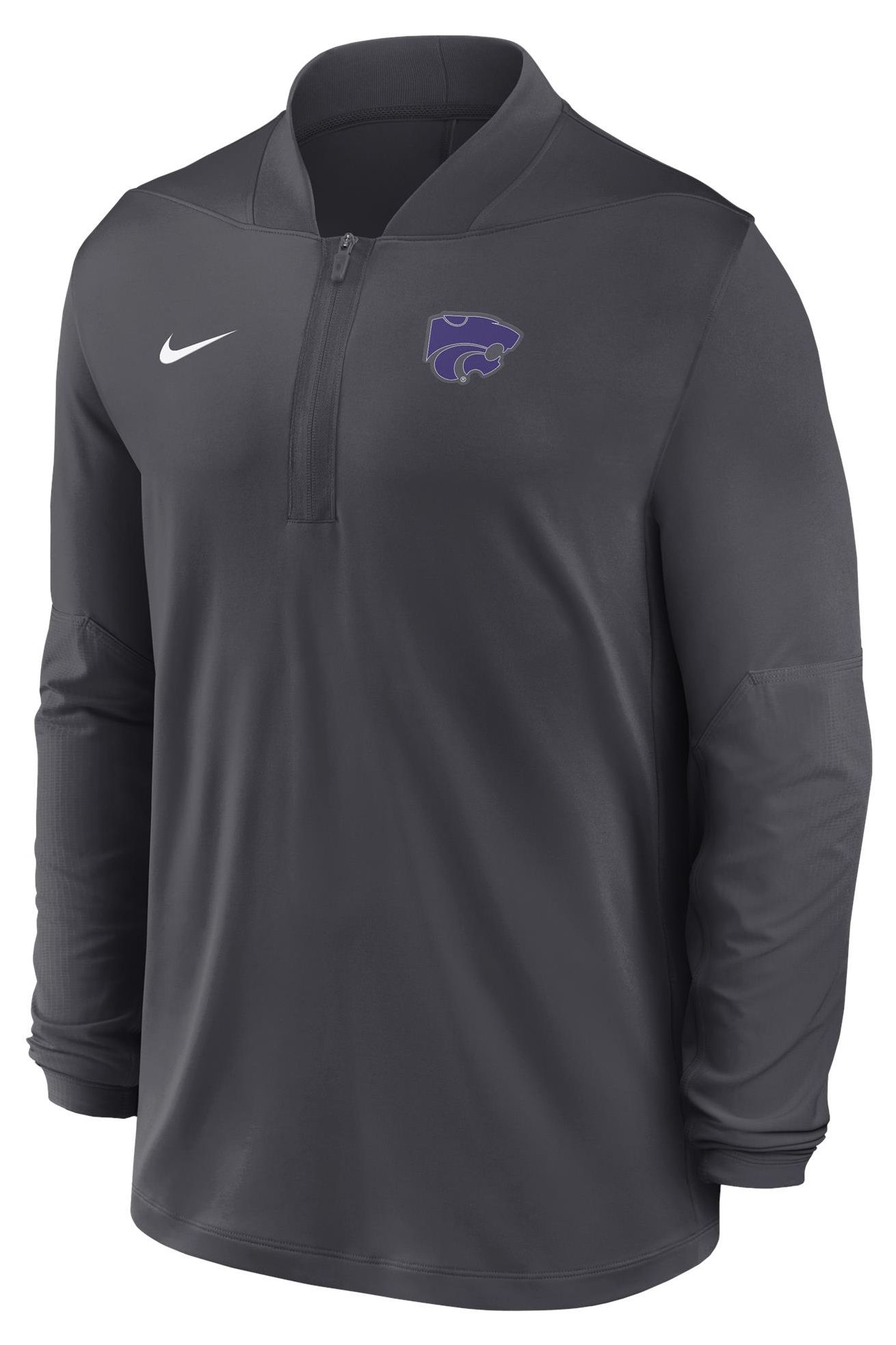 Men's Apparel