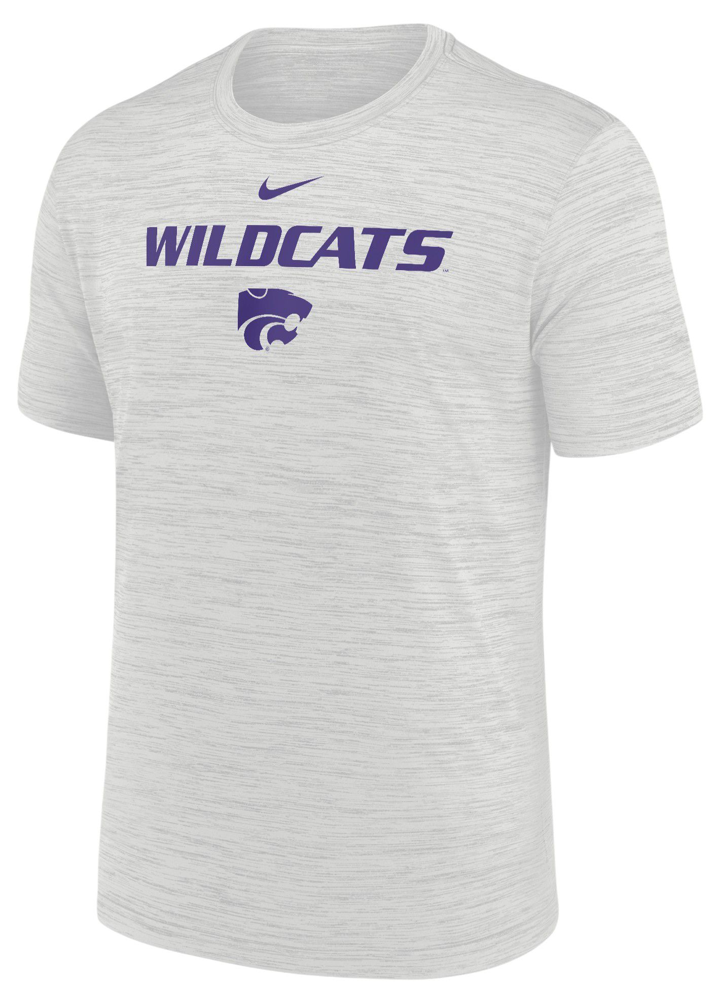 Men's Apparel