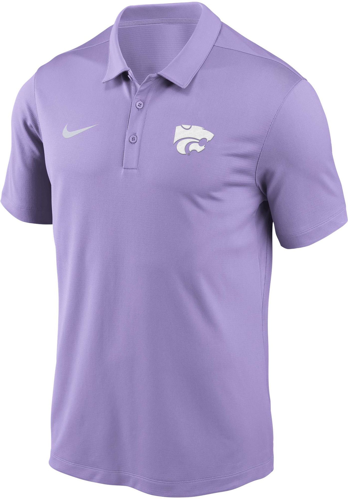 Men's Apparel