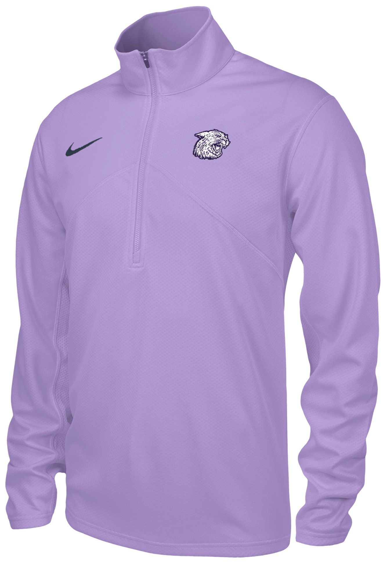 Men's Apparel